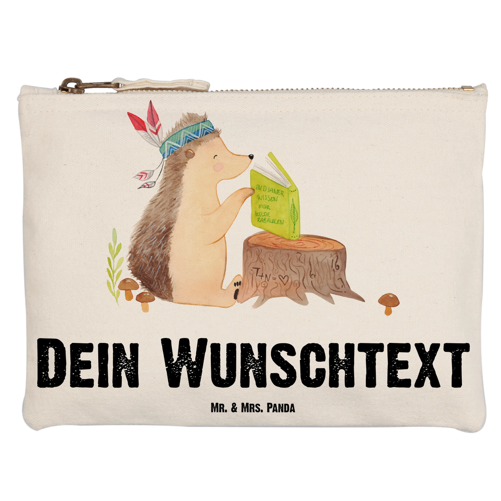 Personalisierte Schminktasche Igel Federschmuck Schminktasche Zum Aufhängen Mit Name, Schminkbeutel Mit Gravur, Personalisierte Schminktasche, Schminktasche Mit Reißverschluss Und Namen, Schminktasche Mit Fächern Personalisiert, Kosmetiktasche Damen Mit Namen, Schminktasche Geschenk Personalisiert, Schminktasche Klein Personalisiert, Schminktasche Für Mädchen Mit Wunschtext, Schminktasche Blumen Mit Initialen, Schminktasche Für Unterwegs Mit Personalisierung, Kosmetiktasche Zum Mitnehmen Mit Namen, Schminktasche Groß Mit Wunschtext, Schminktasche Tiermotiv Mit Namen, Make-Up Tasche Mit Name, Reise-Kosmetiktasche Mit Name, Kosmetiktasche Organizer Mit Wunschtext, Schminktasche Für Teenager Mit Namen, Schminktasche Nachhaltig Mit Wunschtext, Schminktasche Stoff Mit Namen, Stifteaufbewahrung Personalisiert, Schminktäschchen Mit Initialen, Schminktasche Mit Muster Und Namen, Schminktasche Mit Namen, Kosmetiktasche Personalisiert, Kulturbeutel Damen Personalisiert, Schminktasche Für Unterwegs Mit Wunschtext, Kosmetiktasche Für Handtasche Personalisiert, Schminktasche Leder Mit Gravur, Aufbewahrung Für Schminke Mit Namen, Schminktasche Reise Mit Namen, Stiftetasche mit Wunschtext, Schminktasche Mit Wunschtext, Tiere, Waldtiere, Abenteuer, Indianer, Lagerfeuer, Camping, Igel