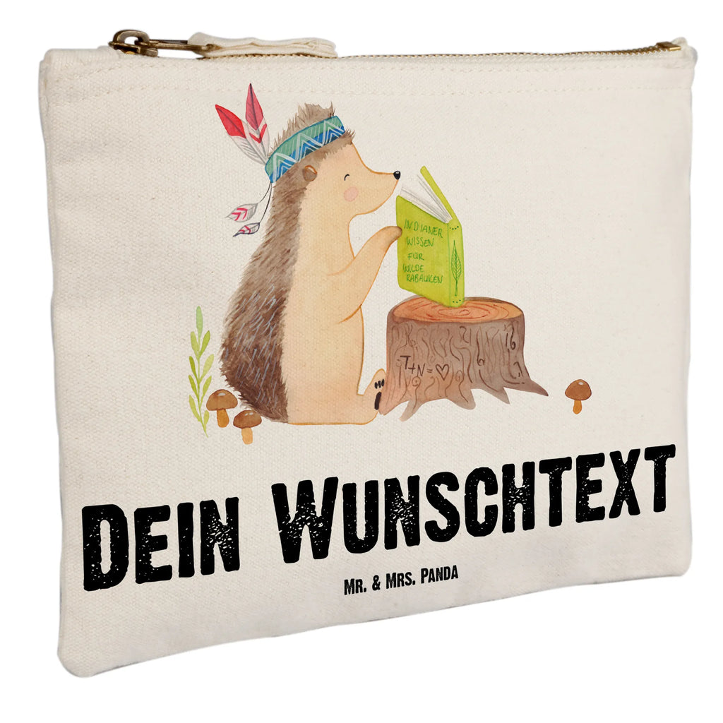 Personalisierte Schminktasche Igel Federschmuck Schminktasche Zum Aufhängen Mit Name, Schminkbeutel Mit Gravur, Personalisierte Schminktasche, Schminktasche Mit Reißverschluss Und Namen, Schminktasche Mit Fächern Personalisiert, Kosmetiktasche Damen Mit Namen, Schminktasche Geschenk Personalisiert, Schminktasche Klein Personalisiert, Schminktasche Für Mädchen Mit Wunschtext, Schminktasche Blumen Mit Initialen, Schminktasche Für Unterwegs Mit Personalisierung, Kosmetiktasche Zum Mitnehmen Mit Namen, Schminktasche Groß Mit Wunschtext, Schminktasche Tiermotiv Mit Namen, Make-Up Tasche Mit Name, Reise-Kosmetiktasche Mit Name, Kosmetiktasche Organizer Mit Wunschtext, Schminktasche Für Teenager Mit Namen, Schminktasche Nachhaltig Mit Wunschtext, Schminktasche Stoff Mit Namen, Stifteaufbewahrung Personalisiert, Schminktäschchen Mit Initialen, Schminktasche Mit Muster Und Namen, Schminktasche Mit Namen, Kosmetiktasche Personalisiert, Kulturbeutel Damen Personalisiert, Schminktasche Für Unterwegs Mit Wunschtext, Kosmetiktasche Für Handtasche Personalisiert, Schminktasche Leder Mit Gravur, Aufbewahrung Für Schminke Mit Namen, Schminktasche Reise Mit Namen, Stiftetasche mit Wunschtext, Schminktasche Mit Wunschtext, Tiere, Waldtiere, Abenteuer, Indianer, Lagerfeuer, Camping, Igel