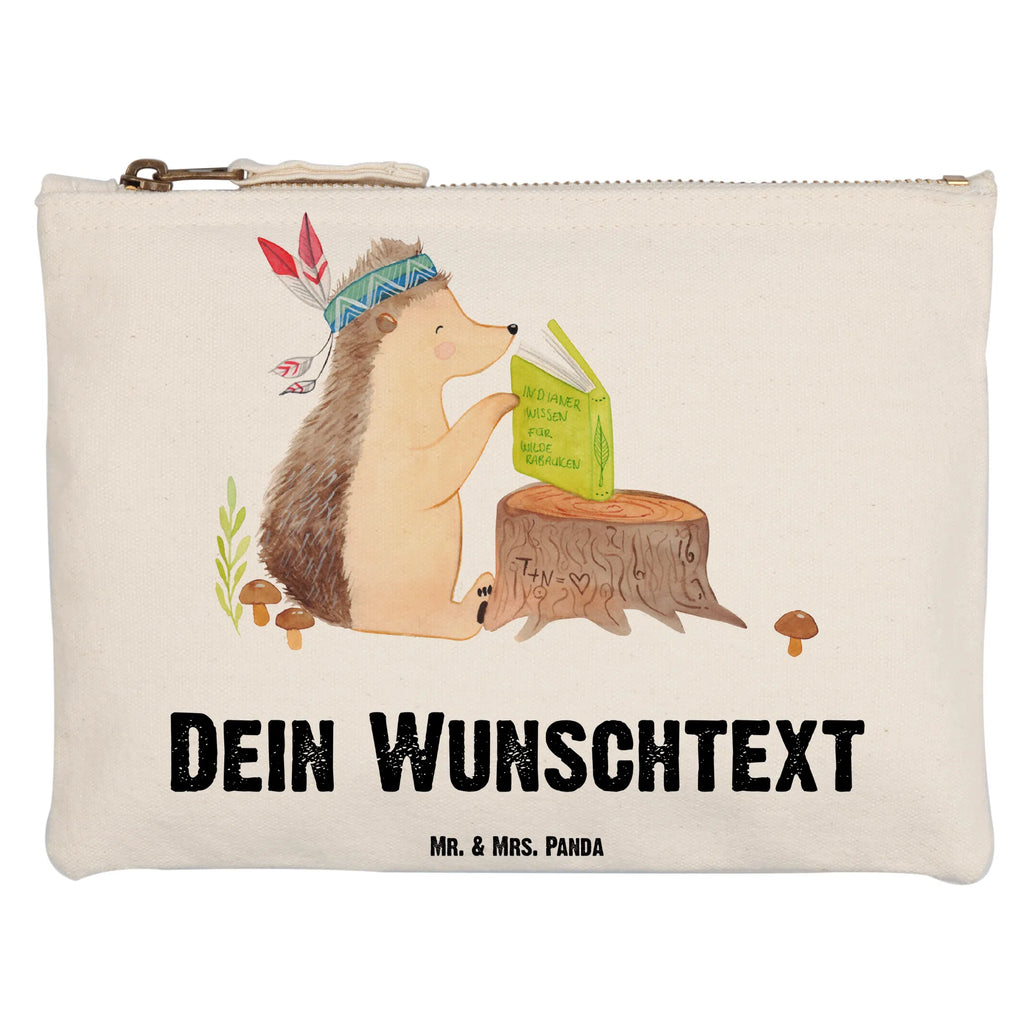 Personalisierte Schminktasche Igel Federschmuck Schminktasche Zum Aufhängen Mit Name, Schminkbeutel Mit Gravur, Personalisierte Schminktasche, Schminktasche Mit Reißverschluss Und Namen, Schminktasche Mit Fächern Personalisiert, Kosmetiktasche Damen Mit Namen, Schminktasche Geschenk Personalisiert, Schminktasche Klein Personalisiert, Schminktasche Für Mädchen Mit Wunschtext, Schminktasche Blumen Mit Initialen, Schminktasche Für Unterwegs Mit Personalisierung, Kosmetiktasche Zum Mitnehmen Mit Namen, Schminktasche Groß Mit Wunschtext, Schminktasche Tiermotiv Mit Namen, Make-Up Tasche Mit Name, Reise-Kosmetiktasche Mit Name, Kosmetiktasche Organizer Mit Wunschtext, Schminktasche Für Teenager Mit Namen, Schminktasche Nachhaltig Mit Wunschtext, Schminktasche Stoff Mit Namen, Stifteaufbewahrung Personalisiert, Schminktäschchen Mit Initialen, Schminktasche Mit Muster Und Namen, Schminktasche Mit Namen, Kosmetiktasche Personalisiert, Kulturbeutel Damen Personalisiert, Schminktasche Für Unterwegs Mit Wunschtext, Kosmetiktasche Für Handtasche Personalisiert, Schminktasche Leder Mit Gravur, Aufbewahrung Für Schminke Mit Namen, Schminktasche Reise Mit Namen, Stiftetasche mit Wunschtext, Schminktasche Mit Wunschtext, Tiere, Waldtiere, Abenteuer, Indianer, Lagerfeuer, Camping, Igel