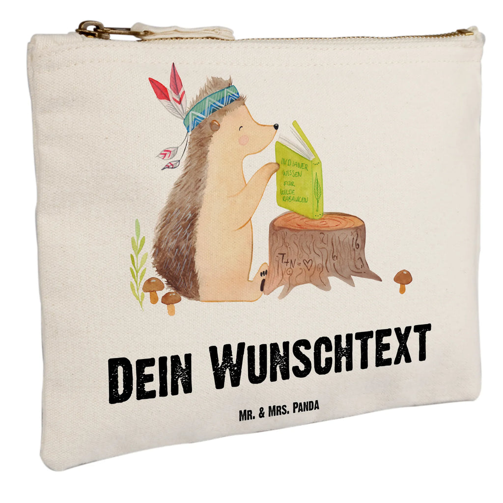 Personalisierte Schminktasche Igel Federschmuck Schminktasche Zum Aufhängen Mit Name, Schminkbeutel Mit Gravur, Personalisierte Schminktasche, Schminktasche Mit Reißverschluss Und Namen, Schminktasche Mit Fächern Personalisiert, Kosmetiktasche Damen Mit Namen, Schminktasche Geschenk Personalisiert, Schminktasche Klein Personalisiert, Schminktasche Für Mädchen Mit Wunschtext, Schminktasche Blumen Mit Initialen, Schminktasche Für Unterwegs Mit Personalisierung, Kosmetiktasche Zum Mitnehmen Mit Namen, Schminktasche Groß Mit Wunschtext, Schminktasche Tiermotiv Mit Namen, Make-Up Tasche Mit Name, Reise-Kosmetiktasche Mit Name, Kosmetiktasche Organizer Mit Wunschtext, Schminktasche Für Teenager Mit Namen, Schminktasche Nachhaltig Mit Wunschtext, Schminktasche Stoff Mit Namen, Stifteaufbewahrung Personalisiert, Schminktäschchen Mit Initialen, Schminktasche Mit Muster Und Namen, Schminktasche Mit Namen, Kosmetiktasche Personalisiert, Kulturbeutel Damen Personalisiert, Schminktasche Für Unterwegs Mit Wunschtext, Kosmetiktasche Für Handtasche Personalisiert, Schminktasche Leder Mit Gravur, Aufbewahrung Für Schminke Mit Namen, Schminktasche Reise Mit Namen, Stiftetasche mit Wunschtext, Schminktasche Mit Wunschtext, Tiere, Waldtiere, Abenteuer, Indianer, Lagerfeuer, Camping, Igel