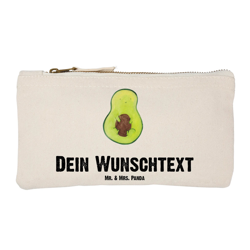 Personalisierte Schminktasche Avocado Kern Schminktasche Mit Fächern Personalisiert, Schminktasche Tiermotiv Mit Namen, Schminktasche Für Mädchen Mit Wunschtext, Kosmetiktasche Organizer Mit Wunschtext, Schminktäschchen Mit Initialen, Kosmetiktasche Zum Mitnehmen Mit Namen, Schminktasche Nachhaltig Mit Wunschtext, Schminktasche Reise Mit Namen, Kosmetiktasche Damen Mit Namen, Aufbewahrung Für Schminke Mit Namen, Stiftetasche mit Wunschtext, Kulturbeutel Damen Personalisiert, Schminktasche Mit Namen, Schminktasche Für Teenager Mit Namen, Schminktasche Groß Mit Wunschtext, Schminkbeutel Mit Gravur, Schminktasche Mit Reißverschluss Und Namen, Schminktasche Blumen Mit Initialen, Schminktasche Leder Mit Gravur, Schminktasche Klein Personalisiert, Make-Up Tasche Mit Name, Stifteaufbewahrung Personalisiert, Schminktasche Mit Muster Und Namen, Schminktasche Mit Wunschtext, Schminktasche Für Unterwegs Mit Wunschtext, Schminktasche Zum Aufhängen Mit Name, Kosmetiktasche Personalisiert, Personalisierte Schminktasche, Schminktasche Geschenk Personalisiert, Kosmetiktasche Für Handtasche Personalisiert, Reise-Kosmetiktasche Mit Name, Schminktasche Für Unterwegs Mit Personalisierung, Schminktasche Stoff Mit Namen, Avocado, Veggie, Vegan, Gesund, Avokado, Avocadokern, Spruch Leben, Pflanze, Kern