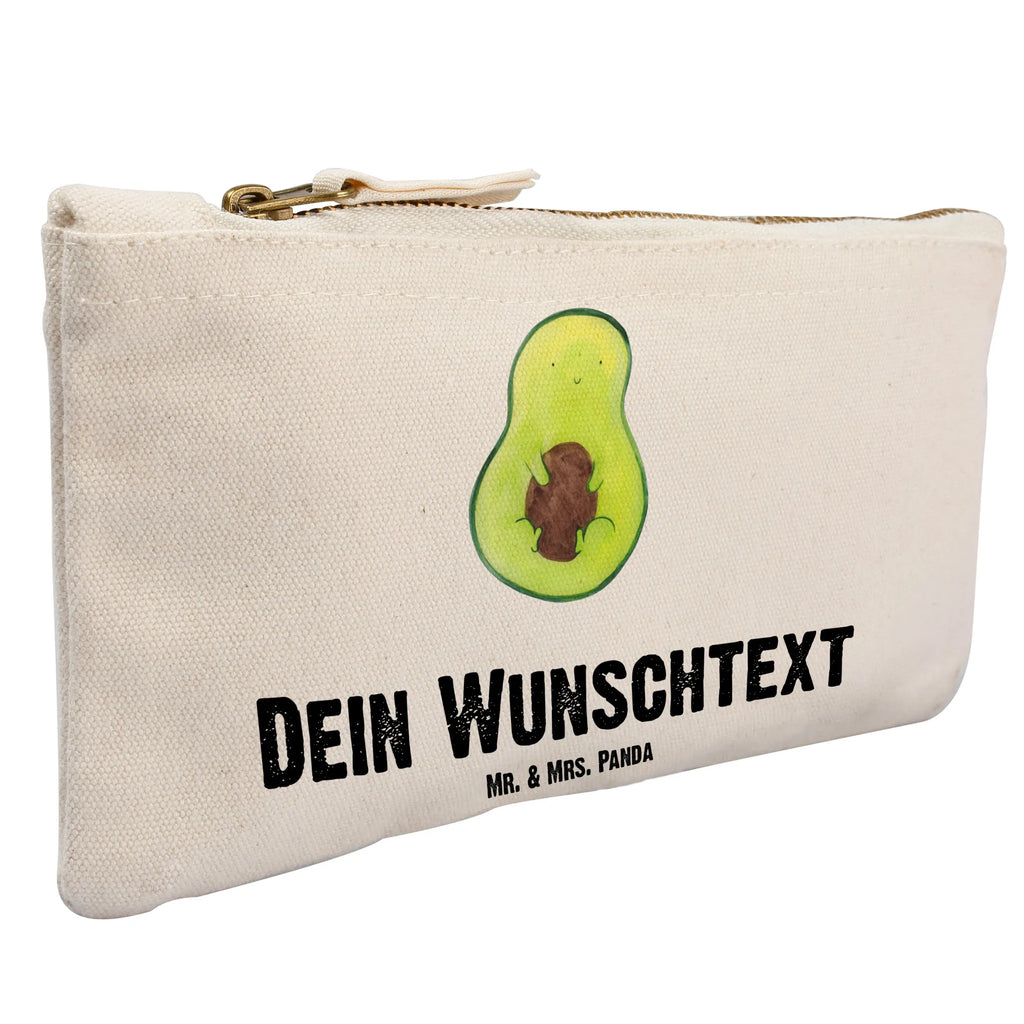 Personalisierte Schminktasche Avocado Kern Schminktasche Mit Fächern Personalisiert, Schminktasche Tiermotiv Mit Namen, Schminktasche Für Mädchen Mit Wunschtext, Kosmetiktasche Organizer Mit Wunschtext, Schminktäschchen Mit Initialen, Kosmetiktasche Zum Mitnehmen Mit Namen, Schminktasche Nachhaltig Mit Wunschtext, Schminktasche Reise Mit Namen, Kosmetiktasche Damen Mit Namen, Aufbewahrung Für Schminke Mit Namen, Stiftetasche mit Wunschtext, Kulturbeutel Damen Personalisiert, Schminktasche Mit Namen, Schminktasche Für Teenager Mit Namen, Schminktasche Groß Mit Wunschtext, Schminkbeutel Mit Gravur, Schminktasche Mit Reißverschluss Und Namen, Schminktasche Blumen Mit Initialen, Schminktasche Leder Mit Gravur, Schminktasche Klein Personalisiert, Make-Up Tasche Mit Name, Stifteaufbewahrung Personalisiert, Schminktasche Mit Muster Und Namen, Schminktasche Mit Wunschtext, Schminktasche Für Unterwegs Mit Wunschtext, Schminktasche Zum Aufhängen Mit Name, Kosmetiktasche Personalisiert, Personalisierte Schminktasche, Schminktasche Geschenk Personalisiert, Kosmetiktasche Für Handtasche Personalisiert, Reise-Kosmetiktasche Mit Name, Schminktasche Für Unterwegs Mit Personalisierung, Schminktasche Stoff Mit Namen, Avocado, Veggie, Vegan, Gesund, Avokado, Avocadokern, Spruch Leben, Pflanze, Kern