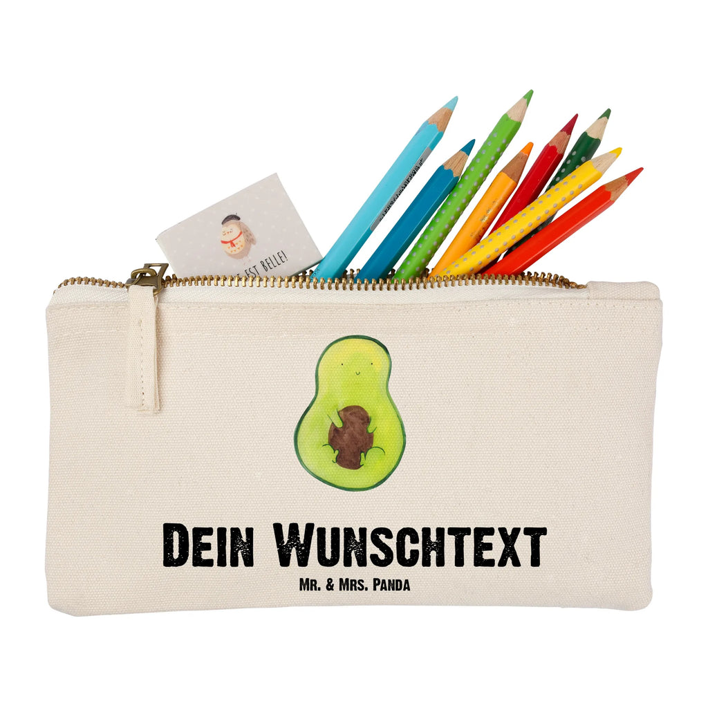 Personalisierte Schminktasche Avocado Kern Schminktasche Mit Fächern Personalisiert, Schminktasche Tiermotiv Mit Namen, Schminktasche Für Mädchen Mit Wunschtext, Kosmetiktasche Organizer Mit Wunschtext, Schminktäschchen Mit Initialen, Kosmetiktasche Zum Mitnehmen Mit Namen, Schminktasche Nachhaltig Mit Wunschtext, Schminktasche Reise Mit Namen, Kosmetiktasche Damen Mit Namen, Aufbewahrung Für Schminke Mit Namen, Stiftetasche mit Wunschtext, Kulturbeutel Damen Personalisiert, Schminktasche Mit Namen, Schminktasche Für Teenager Mit Namen, Schminktasche Groß Mit Wunschtext, Schminkbeutel Mit Gravur, Schminktasche Mit Reißverschluss Und Namen, Schminktasche Blumen Mit Initialen, Schminktasche Leder Mit Gravur, Schminktasche Klein Personalisiert, Make-Up Tasche Mit Name, Stifteaufbewahrung Personalisiert, Schminktasche Mit Muster Und Namen, Schminktasche Mit Wunschtext, Schminktasche Für Unterwegs Mit Wunschtext, Schminktasche Zum Aufhängen Mit Name, Kosmetiktasche Personalisiert, Personalisierte Schminktasche, Schminktasche Geschenk Personalisiert, Kosmetiktasche Für Handtasche Personalisiert, Reise-Kosmetiktasche Mit Name, Schminktasche Für Unterwegs Mit Personalisierung, Schminktasche Stoff Mit Namen, Avocado, Veggie, Vegan, Gesund, Avokado, Avocadokern, Spruch Leben, Pflanze, Kern