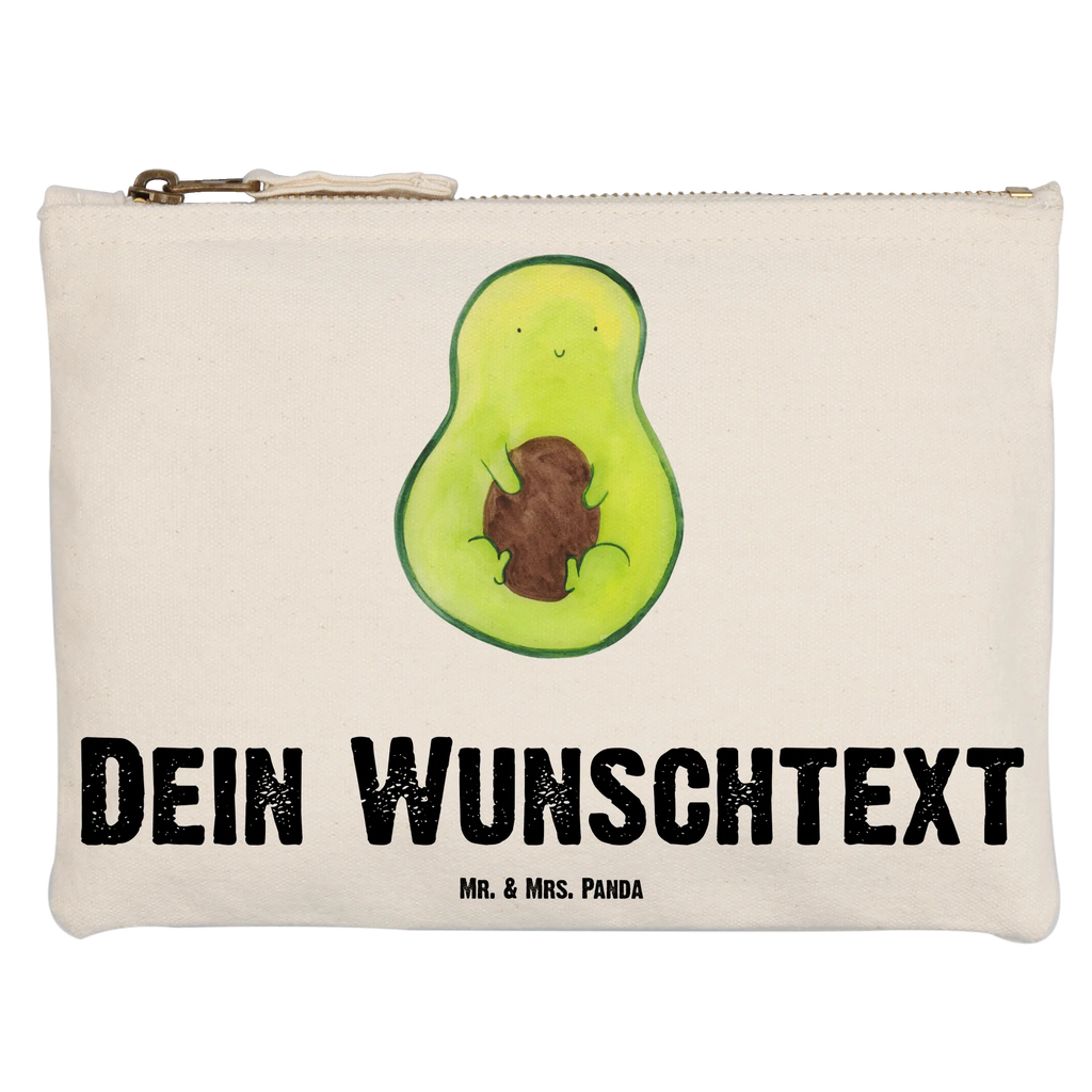 Personalisierte Schminktasche Avocado Kern Schminktasche Mit Fächern Personalisiert, Schminktasche Tiermotiv Mit Namen, Schminktasche Für Mädchen Mit Wunschtext, Kosmetiktasche Organizer Mit Wunschtext, Schminktäschchen Mit Initialen, Kosmetiktasche Zum Mitnehmen Mit Namen, Schminktasche Nachhaltig Mit Wunschtext, Schminktasche Reise Mit Namen, Kosmetiktasche Damen Mit Namen, Aufbewahrung Für Schminke Mit Namen, Stiftetasche mit Wunschtext, Kulturbeutel Damen Personalisiert, Schminktasche Mit Namen, Schminktasche Für Teenager Mit Namen, Schminktasche Groß Mit Wunschtext, Schminkbeutel Mit Gravur, Schminktasche Mit Reißverschluss Und Namen, Schminktasche Blumen Mit Initialen, Schminktasche Leder Mit Gravur, Schminktasche Klein Personalisiert, Make-Up Tasche Mit Name, Stifteaufbewahrung Personalisiert, Schminktasche Mit Muster Und Namen, Schminktasche Mit Wunschtext, Schminktasche Für Unterwegs Mit Wunschtext, Schminktasche Zum Aufhängen Mit Name, Kosmetiktasche Personalisiert, Personalisierte Schminktasche, Schminktasche Geschenk Personalisiert, Kosmetiktasche Für Handtasche Personalisiert, Reise-Kosmetiktasche Mit Name, Schminktasche Für Unterwegs Mit Personalisierung, Schminktasche Stoff Mit Namen, Avocado, Veggie, Vegan, Gesund, Avokado, Avocadokern, Spruch Leben, Pflanze, Kern