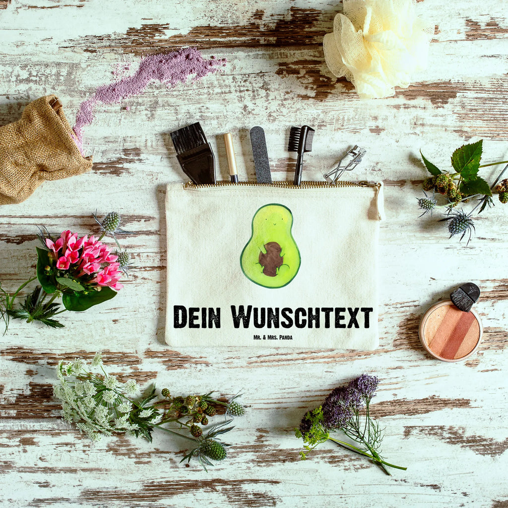Personalisierte Schminktasche Avocado Kern Schminktasche Mit Fächern Personalisiert, Schminktasche Tiermotiv Mit Namen, Schminktasche Für Mädchen Mit Wunschtext, Kosmetiktasche Organizer Mit Wunschtext, Schminktäschchen Mit Initialen, Kosmetiktasche Zum Mitnehmen Mit Namen, Schminktasche Nachhaltig Mit Wunschtext, Schminktasche Reise Mit Namen, Kosmetiktasche Damen Mit Namen, Aufbewahrung Für Schminke Mit Namen, Stiftetasche mit Wunschtext, Kulturbeutel Damen Personalisiert, Schminktasche Mit Namen, Schminktasche Für Teenager Mit Namen, Schminktasche Groß Mit Wunschtext, Schminkbeutel Mit Gravur, Schminktasche Mit Reißverschluss Und Namen, Schminktasche Blumen Mit Initialen, Schminktasche Leder Mit Gravur, Schminktasche Klein Personalisiert, Make-Up Tasche Mit Name, Stifteaufbewahrung Personalisiert, Schminktasche Mit Muster Und Namen, Schminktasche Mit Wunschtext, Schminktasche Für Unterwegs Mit Wunschtext, Schminktasche Zum Aufhängen Mit Name, Kosmetiktasche Personalisiert, Personalisierte Schminktasche, Schminktasche Geschenk Personalisiert, Kosmetiktasche Für Handtasche Personalisiert, Reise-Kosmetiktasche Mit Name, Schminktasche Für Unterwegs Mit Personalisierung, Schminktasche Stoff Mit Namen, Avocado, Veggie, Vegan, Gesund, Avokado, Avocadokern, Spruch Leben, Pflanze, Kern