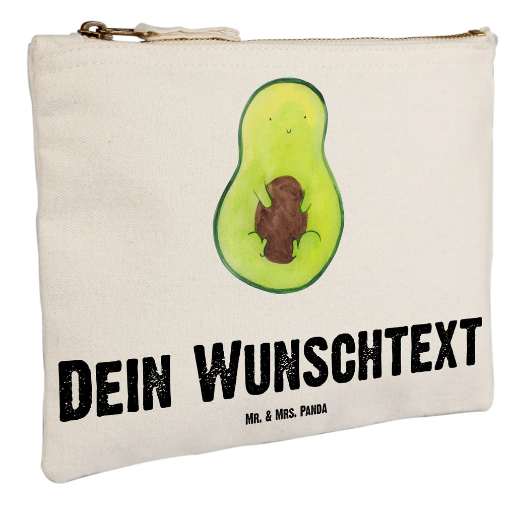 Personalisierte Schminktasche Avocado Kern Schminktasche Mit Fächern Personalisiert, Schminktasche Tiermotiv Mit Namen, Schminktasche Für Mädchen Mit Wunschtext, Kosmetiktasche Organizer Mit Wunschtext, Schminktäschchen Mit Initialen, Kosmetiktasche Zum Mitnehmen Mit Namen, Schminktasche Nachhaltig Mit Wunschtext, Schminktasche Reise Mit Namen, Kosmetiktasche Damen Mit Namen, Aufbewahrung Für Schminke Mit Namen, Stiftetasche mit Wunschtext, Kulturbeutel Damen Personalisiert, Schminktasche Mit Namen, Schminktasche Für Teenager Mit Namen, Schminktasche Groß Mit Wunschtext, Schminkbeutel Mit Gravur, Schminktasche Mit Reißverschluss Und Namen, Schminktasche Blumen Mit Initialen, Schminktasche Leder Mit Gravur, Schminktasche Klein Personalisiert, Make-Up Tasche Mit Name, Stifteaufbewahrung Personalisiert, Schminktasche Mit Muster Und Namen, Schminktasche Mit Wunschtext, Schminktasche Für Unterwegs Mit Wunschtext, Schminktasche Zum Aufhängen Mit Name, Kosmetiktasche Personalisiert, Personalisierte Schminktasche, Schminktasche Geschenk Personalisiert, Kosmetiktasche Für Handtasche Personalisiert, Reise-Kosmetiktasche Mit Name, Schminktasche Für Unterwegs Mit Personalisierung, Schminktasche Stoff Mit Namen, Avocado, Veggie, Vegan, Gesund, Avokado, Avocadokern, Spruch Leben, Pflanze, Kern