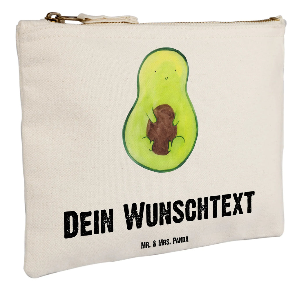 Personalisierte Schminktasche Avocado Kern Schminktasche Mit Fächern Personalisiert, Schminktasche Tiermotiv Mit Namen, Schminktasche Für Mädchen Mit Wunschtext, Kosmetiktasche Organizer Mit Wunschtext, Schminktäschchen Mit Initialen, Kosmetiktasche Zum Mitnehmen Mit Namen, Schminktasche Nachhaltig Mit Wunschtext, Schminktasche Reise Mit Namen, Kosmetiktasche Damen Mit Namen, Aufbewahrung Für Schminke Mit Namen, Stiftetasche mit Wunschtext, Kulturbeutel Damen Personalisiert, Schminktasche Mit Namen, Schminktasche Für Teenager Mit Namen, Schminktasche Groß Mit Wunschtext, Schminkbeutel Mit Gravur, Schminktasche Mit Reißverschluss Und Namen, Schminktasche Blumen Mit Initialen, Schminktasche Leder Mit Gravur, Schminktasche Klein Personalisiert, Make-Up Tasche Mit Name, Stifteaufbewahrung Personalisiert, Schminktasche Mit Muster Und Namen, Schminktasche Mit Wunschtext, Schminktasche Für Unterwegs Mit Wunschtext, Schminktasche Zum Aufhängen Mit Name, Kosmetiktasche Personalisiert, Personalisierte Schminktasche, Schminktasche Geschenk Personalisiert, Kosmetiktasche Für Handtasche Personalisiert, Reise-Kosmetiktasche Mit Name, Schminktasche Für Unterwegs Mit Personalisierung, Schminktasche Stoff Mit Namen, Avocado, Veggie, Vegan, Gesund, Avokado, Avocadokern, Spruch Leben, Pflanze, Kern