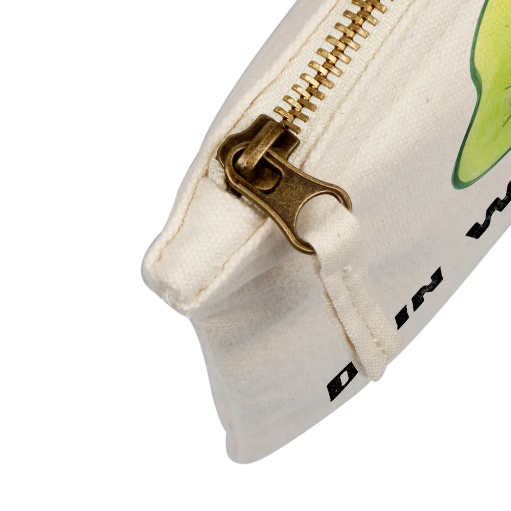 Personalisierte Schminktasche Avocado Kern Schminktasche Mit Fächern Personalisiert, Schminktasche Tiermotiv Mit Namen, Schminktasche Für Mädchen Mit Wunschtext, Kosmetiktasche Organizer Mit Wunschtext, Schminktäschchen Mit Initialen, Kosmetiktasche Zum Mitnehmen Mit Namen, Schminktasche Nachhaltig Mit Wunschtext, Schminktasche Reise Mit Namen, Kosmetiktasche Damen Mit Namen, Aufbewahrung Für Schminke Mit Namen, Stiftetasche mit Wunschtext, Kulturbeutel Damen Personalisiert, Schminktasche Mit Namen, Schminktasche Für Teenager Mit Namen, Schminktasche Groß Mit Wunschtext, Schminkbeutel Mit Gravur, Schminktasche Mit Reißverschluss Und Namen, Schminktasche Blumen Mit Initialen, Schminktasche Leder Mit Gravur, Schminktasche Klein Personalisiert, Make-Up Tasche Mit Name, Stifteaufbewahrung Personalisiert, Schminktasche Mit Muster Und Namen, Schminktasche Mit Wunschtext, Schminktasche Für Unterwegs Mit Wunschtext, Schminktasche Zum Aufhängen Mit Name, Kosmetiktasche Personalisiert, Personalisierte Schminktasche, Schminktasche Geschenk Personalisiert, Kosmetiktasche Für Handtasche Personalisiert, Reise-Kosmetiktasche Mit Name, Schminktasche Für Unterwegs Mit Personalisierung, Schminktasche Stoff Mit Namen, Avocado, Veggie, Vegan, Gesund, Avokado, Avocadokern, Spruch Leben, Pflanze, Kern