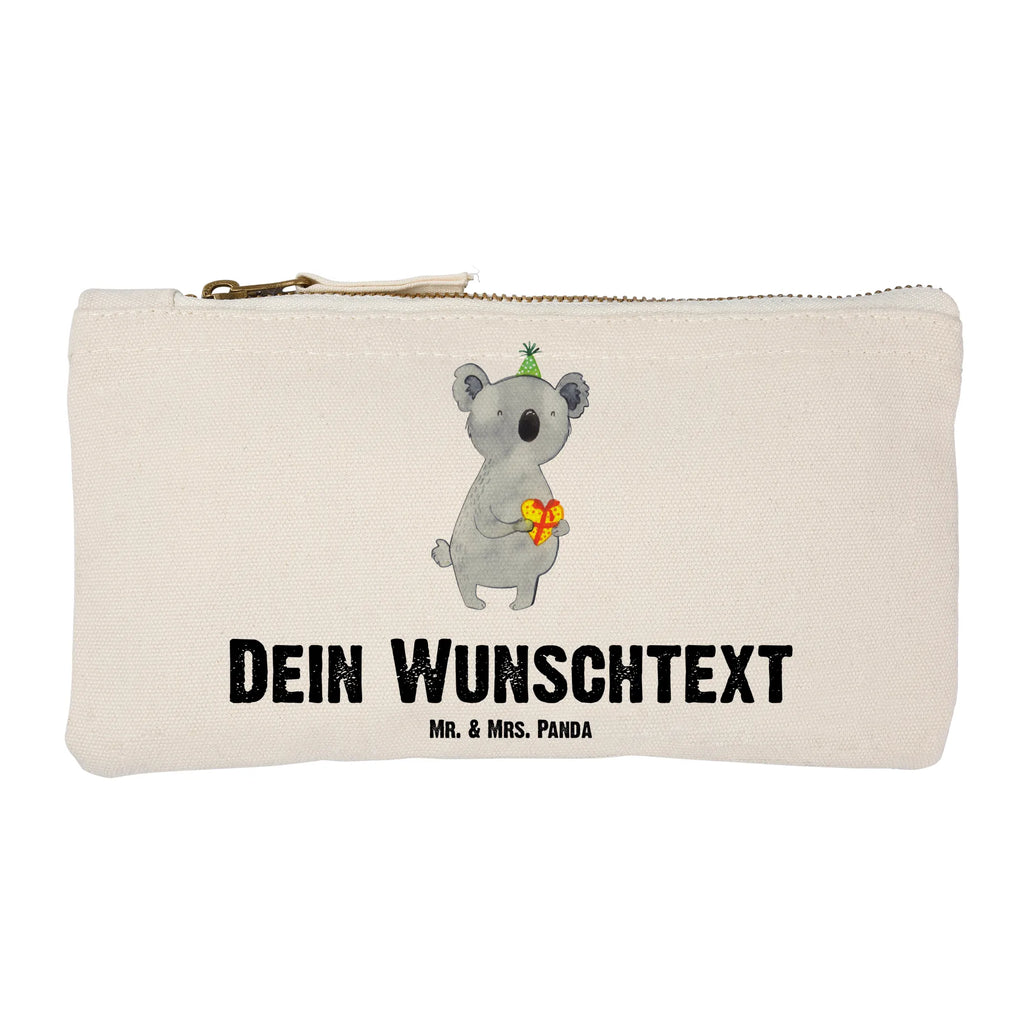 Personalisierte Schminktasche Koala Geschenk Kosmetiktasche Organizer Mit Wunschtext, Kosmetiktasche Zum Mitnehmen Mit Namen, Schminktasche Blumen Mit Initialen, Aufbewahrung Für Schminke Mit Namen, Schminktasche Zum Aufhängen Mit Name, Schminktasche Für Teenager Mit Namen, Schminktasche Mit Wunschtext, Schminkbeutel Mit Gravur, Schminktasche Leder Mit Gravur, Schminktasche Mit Fächern Personalisiert, Schminktasche Mit Muster Und Namen, Schminktasche Nachhaltig Mit Wunschtext, Schminktasche Geschenk Personalisiert, Schminktasche Groß Mit Wunschtext, Kosmetiktasche Personalisiert, Kosmetiktasche Damen Mit Namen, Schminktäschchen Mit Initialen, Schminktasche Reise Mit Namen, Schminktasche Mit Reißverschluss Und Namen, Personalisierte Schminktasche, Schminktasche Klein Personalisiert, Schminktasche Für Unterwegs Mit Personalisierung, Stiftetasche mit Wunschtext, Schminktasche Für Mädchen Mit Wunschtext, Schminktasche Für Unterwegs Mit Wunschtext, Schminktasche Mit Namen, Schminktasche Tiermotiv Mit Namen, Schminktasche Stoff Mit Namen, Reise-Kosmetiktasche Mit Name, Kosmetiktasche Für Handtasche Personalisiert, Make-Up Tasche Mit Name, Kulturbeutel Damen Personalisiert, Stifteaufbewahrung Personalisiert, Koala, Koalabär, Geburtstag, Geschenk, Party