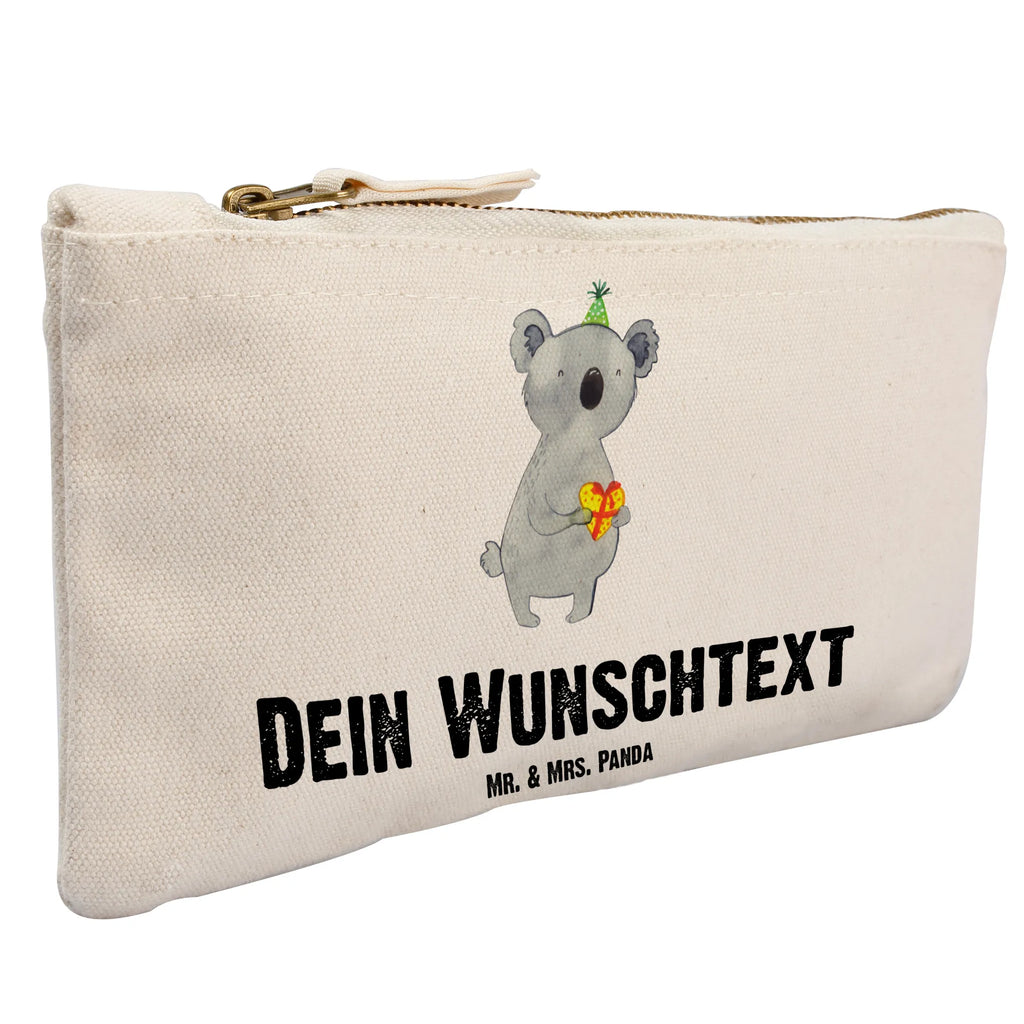 Personalisierte Schminktasche Koala Geschenk Kosmetiktasche Organizer Mit Wunschtext, Kosmetiktasche Zum Mitnehmen Mit Namen, Schminktasche Blumen Mit Initialen, Aufbewahrung Für Schminke Mit Namen, Schminktasche Zum Aufhängen Mit Name, Schminktasche Für Teenager Mit Namen, Schminktasche Mit Wunschtext, Schminkbeutel Mit Gravur, Schminktasche Leder Mit Gravur, Schminktasche Mit Fächern Personalisiert, Schminktasche Mit Muster Und Namen, Schminktasche Nachhaltig Mit Wunschtext, Schminktasche Geschenk Personalisiert, Schminktasche Groß Mit Wunschtext, Kosmetiktasche Personalisiert, Kosmetiktasche Damen Mit Namen, Schminktäschchen Mit Initialen, Schminktasche Reise Mit Namen, Schminktasche Mit Reißverschluss Und Namen, Personalisierte Schminktasche, Schminktasche Klein Personalisiert, Schminktasche Für Unterwegs Mit Personalisierung, Stiftetasche mit Wunschtext, Schminktasche Für Mädchen Mit Wunschtext, Schminktasche Für Unterwegs Mit Wunschtext, Schminktasche Mit Namen, Schminktasche Tiermotiv Mit Namen, Schminktasche Stoff Mit Namen, Reise-Kosmetiktasche Mit Name, Kosmetiktasche Für Handtasche Personalisiert, Make-Up Tasche Mit Name, Kulturbeutel Damen Personalisiert, Stifteaufbewahrung Personalisiert, Koala, Koalabär, Geburtstag, Geschenk, Party