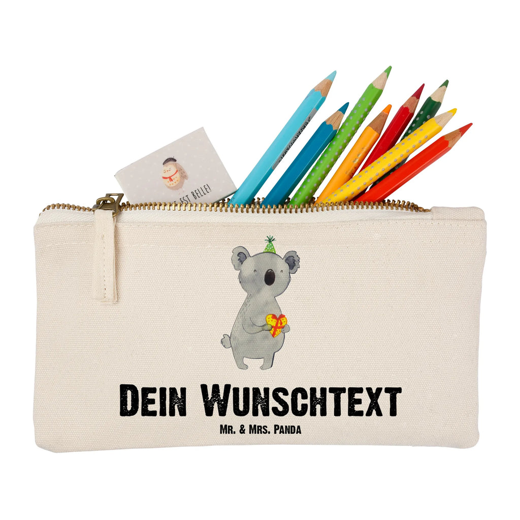Personalisierte Schminktasche Koala Geschenk Kosmetiktasche Organizer Mit Wunschtext, Kosmetiktasche Zum Mitnehmen Mit Namen, Schminktasche Blumen Mit Initialen, Aufbewahrung Für Schminke Mit Namen, Schminktasche Zum Aufhängen Mit Name, Schminktasche Für Teenager Mit Namen, Schminktasche Mit Wunschtext, Schminkbeutel Mit Gravur, Schminktasche Leder Mit Gravur, Schminktasche Mit Fächern Personalisiert, Schminktasche Mit Muster Und Namen, Schminktasche Nachhaltig Mit Wunschtext, Schminktasche Geschenk Personalisiert, Schminktasche Groß Mit Wunschtext, Kosmetiktasche Personalisiert, Kosmetiktasche Damen Mit Namen, Schminktäschchen Mit Initialen, Schminktasche Reise Mit Namen, Schminktasche Mit Reißverschluss Und Namen, Personalisierte Schminktasche, Schminktasche Klein Personalisiert, Schminktasche Für Unterwegs Mit Personalisierung, Stiftetasche mit Wunschtext, Schminktasche Für Mädchen Mit Wunschtext, Schminktasche Für Unterwegs Mit Wunschtext, Schminktasche Mit Namen, Schminktasche Tiermotiv Mit Namen, Schminktasche Stoff Mit Namen, Reise-Kosmetiktasche Mit Name, Kosmetiktasche Für Handtasche Personalisiert, Make-Up Tasche Mit Name, Kulturbeutel Damen Personalisiert, Stifteaufbewahrung Personalisiert, Koala, Koalabär, Geburtstag, Geschenk, Party