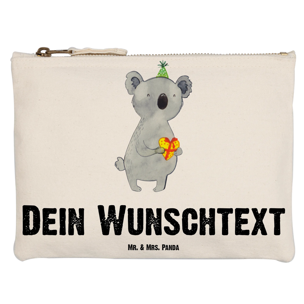 Personalisierte Schminktasche Koala Geschenk Kosmetiktasche Organizer Mit Wunschtext, Kosmetiktasche Zum Mitnehmen Mit Namen, Schminktasche Blumen Mit Initialen, Aufbewahrung Für Schminke Mit Namen, Schminktasche Zum Aufhängen Mit Name, Schminktasche Für Teenager Mit Namen, Schminktasche Mit Wunschtext, Schminkbeutel Mit Gravur, Schminktasche Leder Mit Gravur, Schminktasche Mit Fächern Personalisiert, Schminktasche Mit Muster Und Namen, Schminktasche Nachhaltig Mit Wunschtext, Schminktasche Geschenk Personalisiert, Schminktasche Groß Mit Wunschtext, Kosmetiktasche Personalisiert, Kosmetiktasche Damen Mit Namen, Schminktäschchen Mit Initialen, Schminktasche Reise Mit Namen, Schminktasche Mit Reißverschluss Und Namen, Personalisierte Schminktasche, Schminktasche Klein Personalisiert, Schminktasche Für Unterwegs Mit Personalisierung, Stiftetasche mit Wunschtext, Schminktasche Für Mädchen Mit Wunschtext, Schminktasche Für Unterwegs Mit Wunschtext, Schminktasche Mit Namen, Schminktasche Tiermotiv Mit Namen, Schminktasche Stoff Mit Namen, Reise-Kosmetiktasche Mit Name, Kosmetiktasche Für Handtasche Personalisiert, Make-Up Tasche Mit Name, Kulturbeutel Damen Personalisiert, Stifteaufbewahrung Personalisiert, Koala, Koalabär, Geburtstag, Geschenk, Party