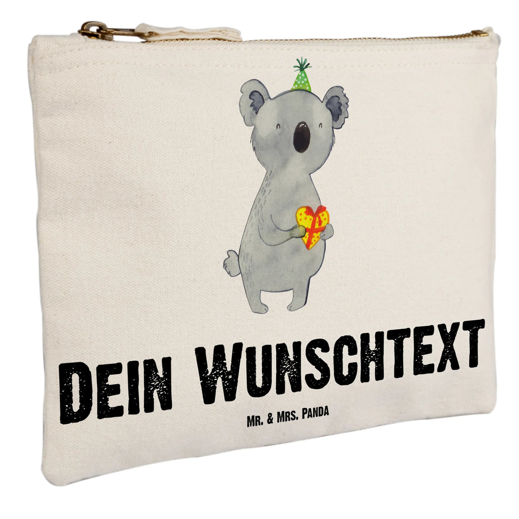 Personalisierte Schminktasche Koala Geschenk Kosmetiktasche Organizer Mit Wunschtext, Kosmetiktasche Zum Mitnehmen Mit Namen, Schminktasche Blumen Mit Initialen, Aufbewahrung Für Schminke Mit Namen, Schminktasche Zum Aufhängen Mit Name, Schminktasche Für Teenager Mit Namen, Schminktasche Mit Wunschtext, Schminkbeutel Mit Gravur, Schminktasche Leder Mit Gravur, Schminktasche Mit Fächern Personalisiert, Schminktasche Mit Muster Und Namen, Schminktasche Nachhaltig Mit Wunschtext, Schminktasche Geschenk Personalisiert, Schminktasche Groß Mit Wunschtext, Kosmetiktasche Personalisiert, Kosmetiktasche Damen Mit Namen, Schminktäschchen Mit Initialen, Schminktasche Reise Mit Namen, Schminktasche Mit Reißverschluss Und Namen, Personalisierte Schminktasche, Schminktasche Klein Personalisiert, Schminktasche Für Unterwegs Mit Personalisierung, Stiftetasche mit Wunschtext, Schminktasche Für Mädchen Mit Wunschtext, Schminktasche Für Unterwegs Mit Wunschtext, Schminktasche Mit Namen, Schminktasche Tiermotiv Mit Namen, Schminktasche Stoff Mit Namen, Reise-Kosmetiktasche Mit Name, Kosmetiktasche Für Handtasche Personalisiert, Make-Up Tasche Mit Name, Kulturbeutel Damen Personalisiert, Stifteaufbewahrung Personalisiert, Koala, Koalabär, Geburtstag, Geschenk, Party