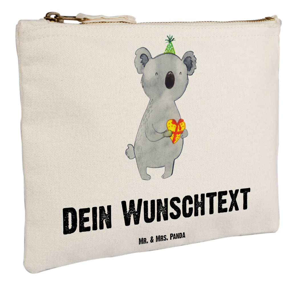 Personalisierte Schminktasche Koala Geschenk Kosmetiktasche Organizer Mit Wunschtext, Kosmetiktasche Zum Mitnehmen Mit Namen, Schminktasche Blumen Mit Initialen, Aufbewahrung Für Schminke Mit Namen, Schminktasche Zum Aufhängen Mit Name, Schminktasche Für Teenager Mit Namen, Schminktasche Mit Wunschtext, Schminkbeutel Mit Gravur, Schminktasche Leder Mit Gravur, Schminktasche Mit Fächern Personalisiert, Schminktasche Mit Muster Und Namen, Schminktasche Nachhaltig Mit Wunschtext, Schminktasche Geschenk Personalisiert, Schminktasche Groß Mit Wunschtext, Kosmetiktasche Personalisiert, Kosmetiktasche Damen Mit Namen, Schminktäschchen Mit Initialen, Schminktasche Reise Mit Namen, Schminktasche Mit Reißverschluss Und Namen, Personalisierte Schminktasche, Schminktasche Klein Personalisiert, Schminktasche Für Unterwegs Mit Personalisierung, Stiftetasche mit Wunschtext, Schminktasche Für Mädchen Mit Wunschtext, Schminktasche Für Unterwegs Mit Wunschtext, Schminktasche Mit Namen, Schminktasche Tiermotiv Mit Namen, Schminktasche Stoff Mit Namen, Reise-Kosmetiktasche Mit Name, Kosmetiktasche Für Handtasche Personalisiert, Make-Up Tasche Mit Name, Kulturbeutel Damen Personalisiert, Stifteaufbewahrung Personalisiert, Koala, Koalabär, Geburtstag, Geschenk, Party