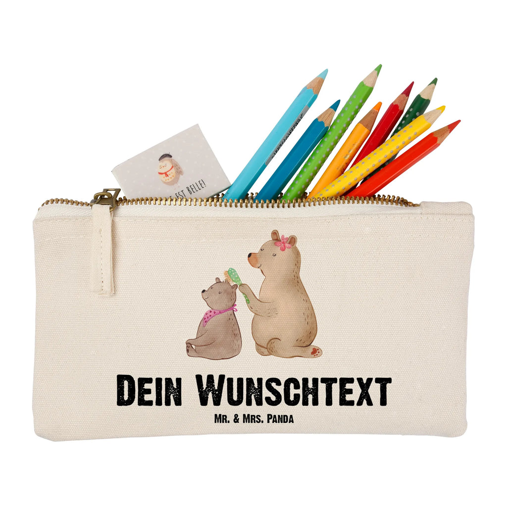 Personalised make-up bag bear child Kosmetiktasche Zum Mitnehmen Mit Namen, Kosmetiktasche Personalisiert, Schminktasche Für Mädchen Mit Wunschtext, Schminktasche Klein Personalisiert, Schminktasche Für Teenager Mit Namen, Aufbewahrung Für Schminke Mit Namen, Schminktasche Stoff Mit Namen, Schminktasche Blumen Mit Initialen, Reise-Kosmetiktasche Mit Name, Schminktasche Mit Muster Und Namen, Schminktasche Groß Mit Wunschtext, Schminktasche Mit Fächern Personalisiert, Schminktasche Mit Reißverschluss Und Namen, Make-Up Tasche Mit Name, Schminktasche Geschenk Personalisiert, Schminktasche Für Unterwegs Mit Personalisierung, Schminktäschchen Mit Initialen, Schminktasche Leder Mit Gravur, Schminktasche Mit Wunschtext, Schminktasche Reise Mit Namen, Kosmetiktasche Für Handtasche Personalisiert, Schminktasche Für Unterwegs Mit Wunschtext, Kosmetiktasche Organizer Mit Wunschtext, Kosmetiktasche Damen Mit Namen, Schminkbeutel Mit Gravur, Schminktasche Zum Aufhängen Mit Name, Stifteaufbewahrung Personalisiert, Kulturbeutel Damen Personalisiert, Schminktasche Nachhaltig Mit Wunschtext, Schminktasche Mit Namen, Personalisierte Schminktasche, Stiftetasche mit Wunschtext, Schminktasche Tiermotiv Mit Namen, Familie, Vatertag, Muttertag, Bruder, Schwester, Mama, Papa, Oma, Opa, Mutter, Geschenk, Mutti