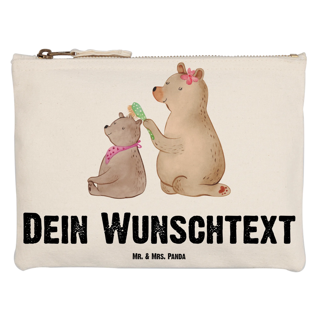 Personalised make-up bag bear child Kosmetiktasche Zum Mitnehmen Mit Namen, Kosmetiktasche Personalisiert, Schminktasche Für Mädchen Mit Wunschtext, Schminktasche Klein Personalisiert, Schminktasche Für Teenager Mit Namen, Aufbewahrung Für Schminke Mit Namen, Schminktasche Stoff Mit Namen, Schminktasche Blumen Mit Initialen, Reise-Kosmetiktasche Mit Name, Schminktasche Mit Muster Und Namen, Schminktasche Groß Mit Wunschtext, Schminktasche Mit Fächern Personalisiert, Schminktasche Mit Reißverschluss Und Namen, Make-Up Tasche Mit Name, Schminktasche Geschenk Personalisiert, Schminktasche Für Unterwegs Mit Personalisierung, Schminktäschchen Mit Initialen, Schminktasche Leder Mit Gravur, Schminktasche Mit Wunschtext, Schminktasche Reise Mit Namen, Kosmetiktasche Für Handtasche Personalisiert, Schminktasche Für Unterwegs Mit Wunschtext, Kosmetiktasche Organizer Mit Wunschtext, Kosmetiktasche Damen Mit Namen, Schminkbeutel Mit Gravur, Schminktasche Zum Aufhängen Mit Name, Stifteaufbewahrung Personalisiert, Kulturbeutel Damen Personalisiert, Schminktasche Nachhaltig Mit Wunschtext, Schminktasche Mit Namen, Personalisierte Schminktasche, Stiftetasche mit Wunschtext, Schminktasche Tiermotiv Mit Namen, Familie, Vatertag, Muttertag, Bruder, Schwester, Mama, Papa, Oma, Opa, Mutter, Geschenk, Mutti