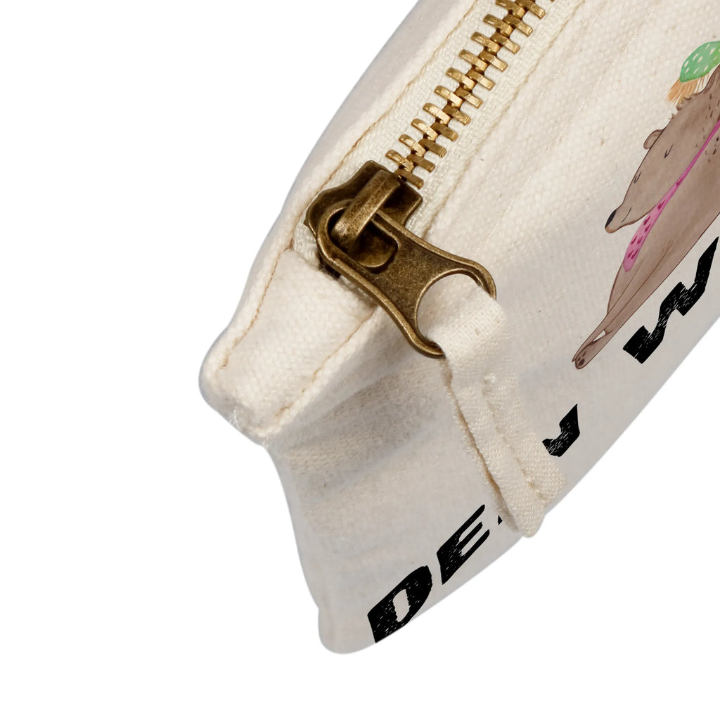 Personalised make-up bag bear child Kosmetiktasche Zum Mitnehmen Mit Namen, Kosmetiktasche Personalisiert, Schminktasche Für Mädchen Mit Wunschtext, Schminktasche Klein Personalisiert, Schminktasche Für Teenager Mit Namen, Aufbewahrung Für Schminke Mit Namen, Schminktasche Stoff Mit Namen, Schminktasche Blumen Mit Initialen, Reise-Kosmetiktasche Mit Name, Schminktasche Mit Muster Und Namen, Schminktasche Groß Mit Wunschtext, Schminktasche Mit Fächern Personalisiert, Schminktasche Mit Reißverschluss Und Namen, Make-Up Tasche Mit Name, Schminktasche Geschenk Personalisiert, Schminktasche Für Unterwegs Mit Personalisierung, Schminktäschchen Mit Initialen, Schminktasche Leder Mit Gravur, Schminktasche Mit Wunschtext, Schminktasche Reise Mit Namen, Kosmetiktasche Für Handtasche Personalisiert, Schminktasche Für Unterwegs Mit Wunschtext, Kosmetiktasche Organizer Mit Wunschtext, Kosmetiktasche Damen Mit Namen, Schminkbeutel Mit Gravur, Schminktasche Zum Aufhängen Mit Name, Stifteaufbewahrung Personalisiert, Kulturbeutel Damen Personalisiert, Schminktasche Nachhaltig Mit Wunschtext, Schminktasche Mit Namen, Personalisierte Schminktasche, Stiftetasche mit Wunschtext, Schminktasche Tiermotiv Mit Namen, Familie, Vatertag, Muttertag, Bruder, Schwester, Mama, Papa, Oma, Opa, Mutter, Geschenk, Mutti