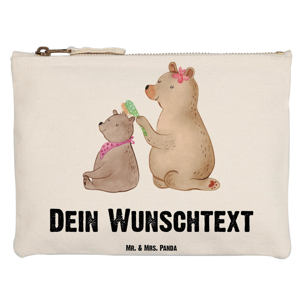 Personalised make-up bag bear child Kosmetiktasche Zum Mitnehmen Mit Namen, Kosmetiktasche Personalisiert, Schminktasche Für Mädchen Mit Wunschtext, Schminktasche Klein Personalisiert, Schminktasche Für Teenager Mit Namen, Aufbewahrung Für Schminke Mit Namen, Schminktasche Stoff Mit Namen, Schminktasche Blumen Mit Initialen, Reise-Kosmetiktasche Mit Name, Schminktasche Mit Muster Und Namen, Schminktasche Groß Mit Wunschtext, Schminktasche Mit Fächern Personalisiert, Schminktasche Mit Reißverschluss Und Namen, Make-Up Tasche Mit Name, Schminktasche Geschenk Personalisiert, Schminktasche Für Unterwegs Mit Personalisierung, Schminktäschchen Mit Initialen, Schminktasche Leder Mit Gravur, Schminktasche Mit Wunschtext, Schminktasche Reise Mit Namen, Kosmetiktasche Für Handtasche Personalisiert, Schminktasche Für Unterwegs Mit Wunschtext, Kosmetiktasche Organizer Mit Wunschtext, Kosmetiktasche Damen Mit Namen, Schminkbeutel Mit Gravur, Schminktasche Zum Aufhängen Mit Name, Stifteaufbewahrung Personalisiert, Kulturbeutel Damen Personalisiert, Schminktasche Nachhaltig Mit Wunschtext, Schminktasche Mit Namen, Personalisierte Schminktasche, Stiftetasche mit Wunschtext, Schminktasche Tiermotiv Mit Namen, Familie, Vatertag, Muttertag, Bruder, Schwester, Mama, Papa, Oma, Opa, Mutter, Geschenk, Mutti