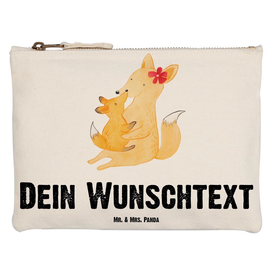 Personalisierte Schminktasche Fuchs Mama Kosmetiktasche Für Handtasche Personalisiert, Kulturbeutel Damen Personalisiert, Schminktasche Mit Wunschtext, Kosmetiktasche Personalisiert, Schminktasche Leder Mit Gravur, Schminktasche Blumen Mit Initialen, Schminktasche Für Unterwegs Mit Wunschtext, Schminktasche Für Mädchen Mit Wunschtext, Schminktasche Groß Mit Wunschtext, Stiftetasche mit Wunschtext, Schminktasche Tiermotiv Mit Namen, Kosmetiktasche Organizer Mit Wunschtext, Schminktasche Mit Fächern Personalisiert, Schminktasche Geschenk Personalisiert, Schminktasche Mit Muster Und Namen, Personalisierte Schminktasche, Schminktasche Reise Mit Namen, Schminktäschchen Mit Initialen, Schminkbeutel Mit Gravur, Stifteaufbewahrung Personalisiert, Reise-Kosmetiktasche Mit Name, Schminktasche Mit Reißverschluss Und Namen, Schminktasche Klein Personalisiert, Kosmetiktasche Zum Mitnehmen Mit Namen, Schminktasche Nachhaltig Mit Wunschtext, Schminktasche Mit Namen, Schminktasche Für Unterwegs Mit Personalisierung, Kosmetiktasche Damen Mit Namen, Make-Up Tasche Mit Name, Schminktasche Zum Aufhängen Mit Name, Aufbewahrung Für Schminke Mit Namen, Schminktasche Stoff Mit Namen, Schminktasche Für Teenager Mit Namen, Muttertag, Vatertag, Mama, Papa, Oma, Opa, Familie, Schwester, Bruder, Beste Tochter, Lieblingstochter, Mutter, Geschenk, Tochter
