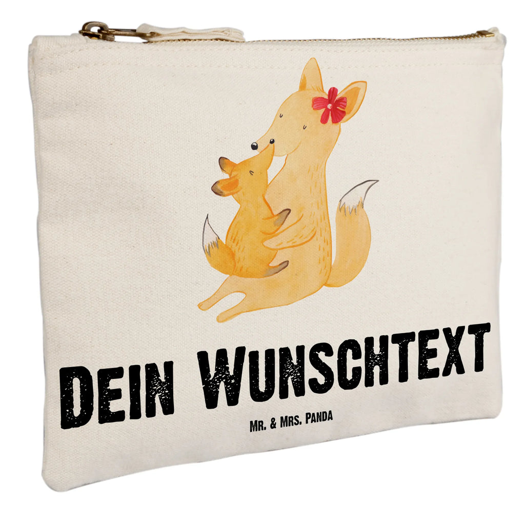 Personalisierte Schminktasche Fuchs Mama Kosmetiktasche Für Handtasche Personalisiert, Kulturbeutel Damen Personalisiert, Schminktasche Mit Wunschtext, Kosmetiktasche Personalisiert, Schminktasche Leder Mit Gravur, Schminktasche Blumen Mit Initialen, Schminktasche Für Unterwegs Mit Wunschtext, Schminktasche Für Mädchen Mit Wunschtext, Schminktasche Groß Mit Wunschtext, Stiftetasche mit Wunschtext, Schminktasche Tiermotiv Mit Namen, Kosmetiktasche Organizer Mit Wunschtext, Schminktasche Mit Fächern Personalisiert, Schminktasche Geschenk Personalisiert, Schminktasche Mit Muster Und Namen, Personalisierte Schminktasche, Schminktasche Reise Mit Namen, Schminktäschchen Mit Initialen, Schminkbeutel Mit Gravur, Stifteaufbewahrung Personalisiert, Reise-Kosmetiktasche Mit Name, Schminktasche Mit Reißverschluss Und Namen, Schminktasche Klein Personalisiert, Kosmetiktasche Zum Mitnehmen Mit Namen, Schminktasche Nachhaltig Mit Wunschtext, Schminktasche Mit Namen, Schminktasche Für Unterwegs Mit Personalisierung, Kosmetiktasche Damen Mit Namen, Make-Up Tasche Mit Name, Schminktasche Zum Aufhängen Mit Name, Aufbewahrung Für Schminke Mit Namen, Schminktasche Stoff Mit Namen, Schminktasche Für Teenager Mit Namen, Muttertag, Vatertag, Mama, Papa, Oma, Opa, Familie, Schwester, Bruder, Beste Tochter, Lieblingstochter, Mutter, Geschenk, Tochter