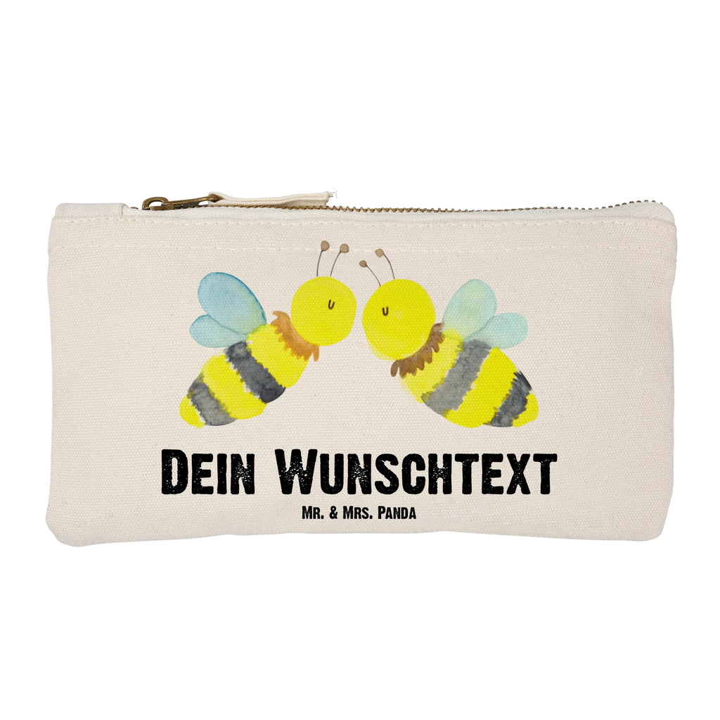 Personalised make-up bag bee Love Schminktasche Mit Namen, Schminktasche Leder Mit Gravur, Kosmetiktasche Personalisiert, Kosmetiktasche Damen Mit Namen, Kulturbeutel Damen Personalisiert, Make-Up Tasche Mit Name, Schminktasche Reise Mit Namen, Schminktasche Tiermotiv Mit Namen, Schminktasche Stoff Mit Namen, Schminktasche Mit Wunschtext, Schminktasche Für Mädchen Mit Wunschtext, Schminktasche Nachhaltig Mit Wunschtext, Kosmetiktasche Für Handtasche Personalisiert, Schminktasche Blumen Mit Initialen, Personalisierte Schminktasche, Schminktasche Mit Muster Und Namen, Schminktasche Für Teenager Mit Namen, Schminktasche Für Unterwegs Mit Wunschtext, Aufbewahrung Für Schminke Mit Namen, Kosmetiktasche Zum Mitnehmen Mit Namen, Schminktasche Für Unterwegs Mit Personalisierung, Schminktäschchen Mit Initialen, Schminktasche Mit Fächern Personalisiert, Stiftetasche mit Wunschtext, Kosmetiktasche Organizer Mit Wunschtext, Schminktasche Geschenk Personalisiert, Schminktasche Zum Aufhängen Mit Name, Stifteaufbewahrung Personalisiert, Schminktasche Groß Mit Wunschtext, Schminktasche Klein Personalisiert, Schminkbeutel Mit Gravur, Schminktasche Mit Reißverschluss Und Namen, Reise-Kosmetiktasche Mit Name, Biene, Wespe, Hummel