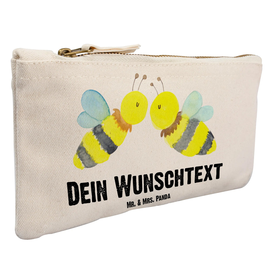Personalised make-up bag bee Love Schminktasche Mit Namen, Schminktasche Leder Mit Gravur, Kosmetiktasche Personalisiert, Kosmetiktasche Damen Mit Namen, Kulturbeutel Damen Personalisiert, Make-Up Tasche Mit Name, Schminktasche Reise Mit Namen, Schminktasche Tiermotiv Mit Namen, Schminktasche Stoff Mit Namen, Schminktasche Mit Wunschtext, Schminktasche Für Mädchen Mit Wunschtext, Schminktasche Nachhaltig Mit Wunschtext, Kosmetiktasche Für Handtasche Personalisiert, Schminktasche Blumen Mit Initialen, Personalisierte Schminktasche, Schminktasche Mit Muster Und Namen, Schminktasche Für Teenager Mit Namen, Schminktasche Für Unterwegs Mit Wunschtext, Aufbewahrung Für Schminke Mit Namen, Kosmetiktasche Zum Mitnehmen Mit Namen, Schminktasche Für Unterwegs Mit Personalisierung, Schminktäschchen Mit Initialen, Schminktasche Mit Fächern Personalisiert, Stiftetasche mit Wunschtext, Kosmetiktasche Organizer Mit Wunschtext, Schminktasche Geschenk Personalisiert, Schminktasche Zum Aufhängen Mit Name, Stifteaufbewahrung Personalisiert, Schminktasche Groß Mit Wunschtext, Schminktasche Klein Personalisiert, Schminkbeutel Mit Gravur, Schminktasche Mit Reißverschluss Und Namen, Reise-Kosmetiktasche Mit Name, Biene, Wespe, Hummel