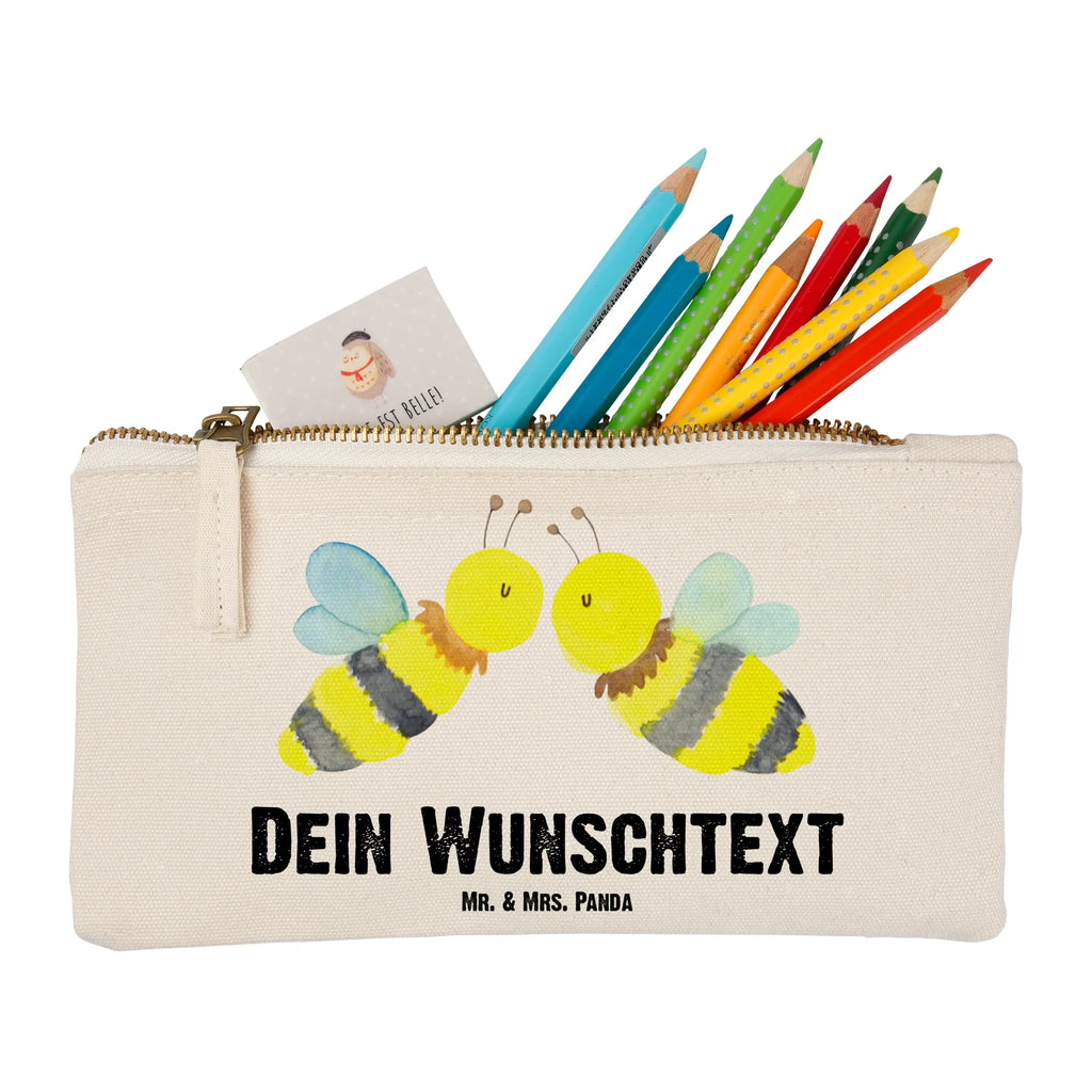 Personalised make-up bag bee Love Schminktasche Mit Namen, Schminktasche Leder Mit Gravur, Kosmetiktasche Personalisiert, Kosmetiktasche Damen Mit Namen, Kulturbeutel Damen Personalisiert, Make-Up Tasche Mit Name, Schminktasche Reise Mit Namen, Schminktasche Tiermotiv Mit Namen, Schminktasche Stoff Mit Namen, Schminktasche Mit Wunschtext, Schminktasche Für Mädchen Mit Wunschtext, Schminktasche Nachhaltig Mit Wunschtext, Kosmetiktasche Für Handtasche Personalisiert, Schminktasche Blumen Mit Initialen, Personalisierte Schminktasche, Schminktasche Mit Muster Und Namen, Schminktasche Für Teenager Mit Namen, Schminktasche Für Unterwegs Mit Wunschtext, Aufbewahrung Für Schminke Mit Namen, Kosmetiktasche Zum Mitnehmen Mit Namen, Schminktasche Für Unterwegs Mit Personalisierung, Schminktäschchen Mit Initialen, Schminktasche Mit Fächern Personalisiert, Stiftetasche mit Wunschtext, Kosmetiktasche Organizer Mit Wunschtext, Schminktasche Geschenk Personalisiert, Schminktasche Zum Aufhängen Mit Name, Stifteaufbewahrung Personalisiert, Schminktasche Groß Mit Wunschtext, Schminktasche Klein Personalisiert, Schminkbeutel Mit Gravur, Schminktasche Mit Reißverschluss Und Namen, Reise-Kosmetiktasche Mit Name, Biene, Wespe, Hummel