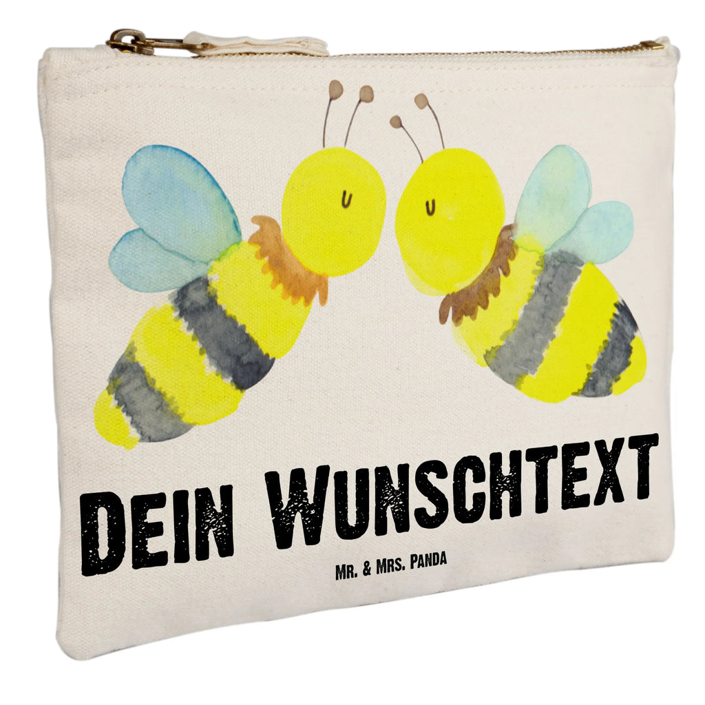 Personalised make-up bag bee Love Schminktasche Mit Namen, Schminktasche Leder Mit Gravur, Kosmetiktasche Personalisiert, Kosmetiktasche Damen Mit Namen, Kulturbeutel Damen Personalisiert, Make-Up Tasche Mit Name, Schminktasche Reise Mit Namen, Schminktasche Tiermotiv Mit Namen, Schminktasche Stoff Mit Namen, Schminktasche Mit Wunschtext, Schminktasche Für Mädchen Mit Wunschtext, Schminktasche Nachhaltig Mit Wunschtext, Kosmetiktasche Für Handtasche Personalisiert, Schminktasche Blumen Mit Initialen, Personalisierte Schminktasche, Schminktasche Mit Muster Und Namen, Schminktasche Für Teenager Mit Namen, Schminktasche Für Unterwegs Mit Wunschtext, Aufbewahrung Für Schminke Mit Namen, Kosmetiktasche Zum Mitnehmen Mit Namen, Schminktasche Für Unterwegs Mit Personalisierung, Schminktäschchen Mit Initialen, Schminktasche Mit Fächern Personalisiert, Stiftetasche mit Wunschtext, Kosmetiktasche Organizer Mit Wunschtext, Schminktasche Geschenk Personalisiert, Schminktasche Zum Aufhängen Mit Name, Stifteaufbewahrung Personalisiert, Schminktasche Groß Mit Wunschtext, Schminktasche Klein Personalisiert, Schminkbeutel Mit Gravur, Schminktasche Mit Reißverschluss Und Namen, Reise-Kosmetiktasche Mit Name, Biene, Wespe, Hummel