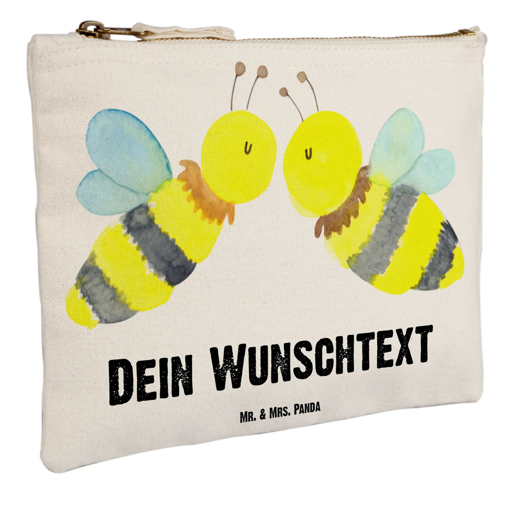 Personalised make-up bag bee Love Schminktasche Mit Namen, Schminktasche Leder Mit Gravur, Kosmetiktasche Personalisiert, Kosmetiktasche Damen Mit Namen, Kulturbeutel Damen Personalisiert, Make-Up Tasche Mit Name, Schminktasche Reise Mit Namen, Schminktasche Tiermotiv Mit Namen, Schminktasche Stoff Mit Namen, Schminktasche Mit Wunschtext, Schminktasche Für Mädchen Mit Wunschtext, Schminktasche Nachhaltig Mit Wunschtext, Kosmetiktasche Für Handtasche Personalisiert, Schminktasche Blumen Mit Initialen, Personalisierte Schminktasche, Schminktasche Mit Muster Und Namen, Schminktasche Für Teenager Mit Namen, Schminktasche Für Unterwegs Mit Wunschtext, Aufbewahrung Für Schminke Mit Namen, Kosmetiktasche Zum Mitnehmen Mit Namen, Schminktasche Für Unterwegs Mit Personalisierung, Schminktäschchen Mit Initialen, Schminktasche Mit Fächern Personalisiert, Stiftetasche mit Wunschtext, Kosmetiktasche Organizer Mit Wunschtext, Schminktasche Geschenk Personalisiert, Schminktasche Zum Aufhängen Mit Name, Stifteaufbewahrung Personalisiert, Schminktasche Groß Mit Wunschtext, Schminktasche Klein Personalisiert, Schminkbeutel Mit Gravur, Schminktasche Mit Reißverschluss Und Namen, Reise-Kosmetiktasche Mit Name, Biene, Wespe, Hummel