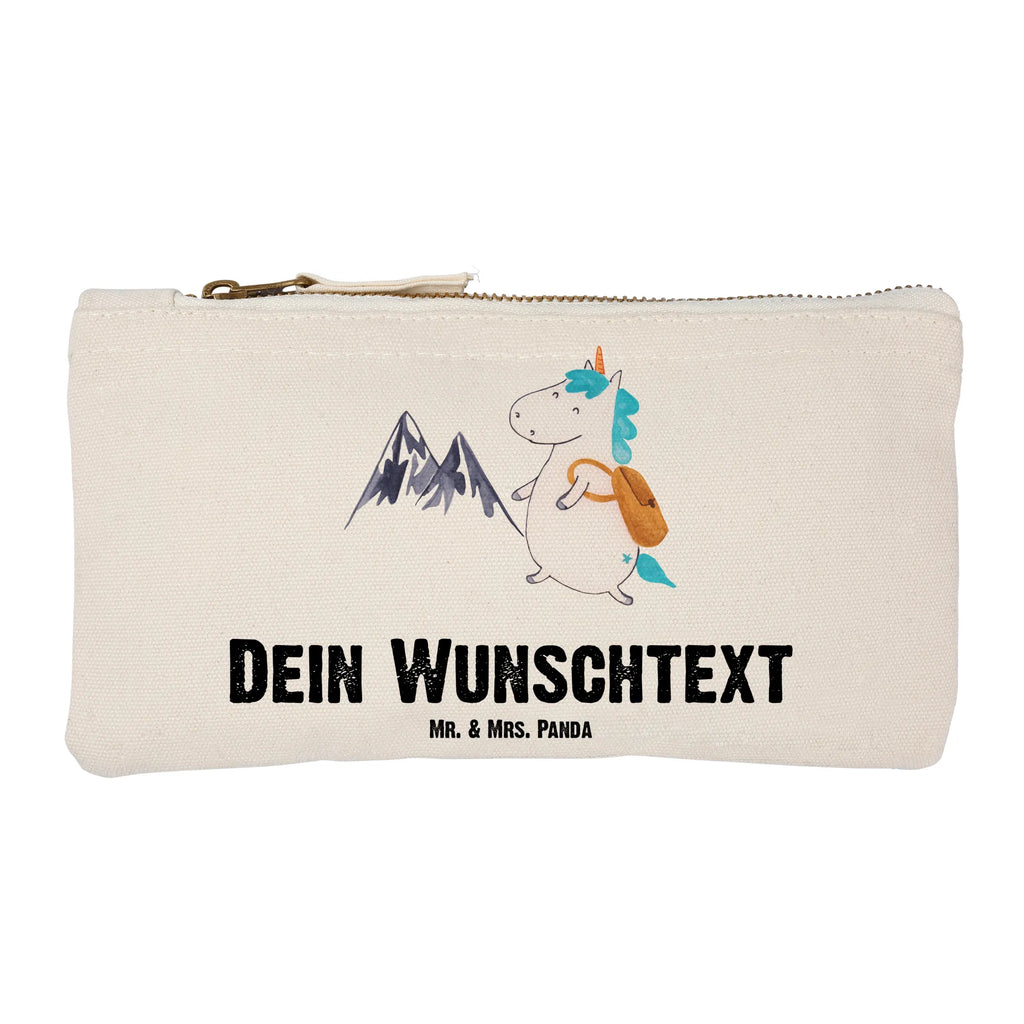 Personalisierte Schminktasche Einhorn Bergsteiger Schminktasche Geschenk Personalisiert, Schminktasche Für Unterwegs Mit Wunschtext, Kulturbeutel Damen Personalisiert, Schminktasche Mit Wunschtext, Schminktasche Mit Reißverschluss Und Namen, Schminktasche Für Teenager Mit Namen, Schminktasche Mit Fächern Personalisiert, Schminktasche Stoff Mit Namen, Schminktasche Blumen Mit Initialen, Schminktasche Leder Mit Gravur, Schminktasche Für Unterwegs Mit Personalisierung, Schminktäschchen Mit Initialen, Schminktasche Mit Muster Und Namen, Schminktasche Klein Personalisiert, Stiftetasche mit Wunschtext, Schminktasche Groß Mit Wunschtext, Stifteaufbewahrung Personalisiert, Schminkbeutel Mit Gravur, Kosmetiktasche Damen Mit Namen, Schminktasche Für Mädchen Mit Wunschtext, Personalisierte Schminktasche, Schminktasche Tiermotiv Mit Namen, Kosmetiktasche Personalisiert, Schminktasche Nachhaltig Mit Wunschtext, Reise-Kosmetiktasche Mit Name, Schminktasche Mit Namen, Schminktasche Reise Mit Namen, Aufbewahrung Für Schminke Mit Namen, Schminktasche Zum Aufhängen Mit Name, Make-Up Tasche Mit Name, Kosmetiktasche Organizer Mit Wunschtext, Kosmetiktasche Zum Mitnehmen Mit Namen, Kosmetiktasche Für Handtasche Personalisiert, Unicorn, Einhorn, Einhörner, Einhorn Deko, Berge, Reisen, Weltreise, Weltenbummler, Entdecker, Urlaub, Bergsteiger, Abenteuer, Abenteurer
