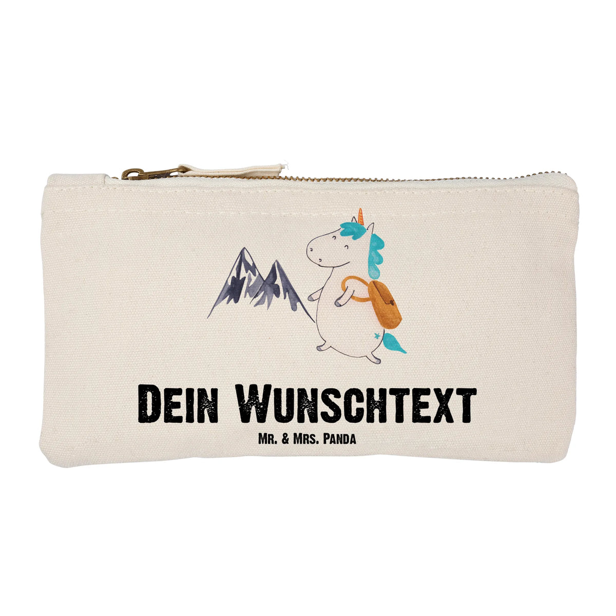 Personalisierte Schminktasche Einhorn Bergsteiger Personalisierte Kulturtasche, Schminktasche Mit Namen, Personalisiertes Etui, Kulturtasche personalisiert, Federmappe personalisiert, Kulturbeutel Damen Personalisiert, Mäppchen personalisiert, Kosmetiktasche Damen Mit Namen, Waschtasche personalisiert, Kosmetiktasche Personalisiert, Personalisierte Kosmetiktasche, Make-Up Tasche Mit Name, Schminktasche personalisiert, Kosmetikbeutel personalisiert, Personalisierter Kulturbeutel, Mäppchen mit Namen, Federmappe mit Namen, Schlampermäppchen personalisiert, Personalisierte Federmappe, Necessaire mit Namen, Schminktasche Mit Wunschtext, Stifteaufbewahrung Personalisiert, Personalisiertes Mäppchen, Kulturbeutel personalisierbar, Kulturtasche mit Namen, Personalisierte Schminktasche, Personalisierte Waschtasche, Schminktasche Reise Mit Namen, Necessaire personalisiert, Schminktäschchen Mit Initialen, Schminktäschchen mit Namen, Waschtasche mit Namen, Einhörner, Unicorn, Einhorn Deko, Einhorn, Berge, Reisen, Abenteuer, Weltenbummler, Bergsteiger, Entdecker, Abenteurer, Weltreise, Urlaub