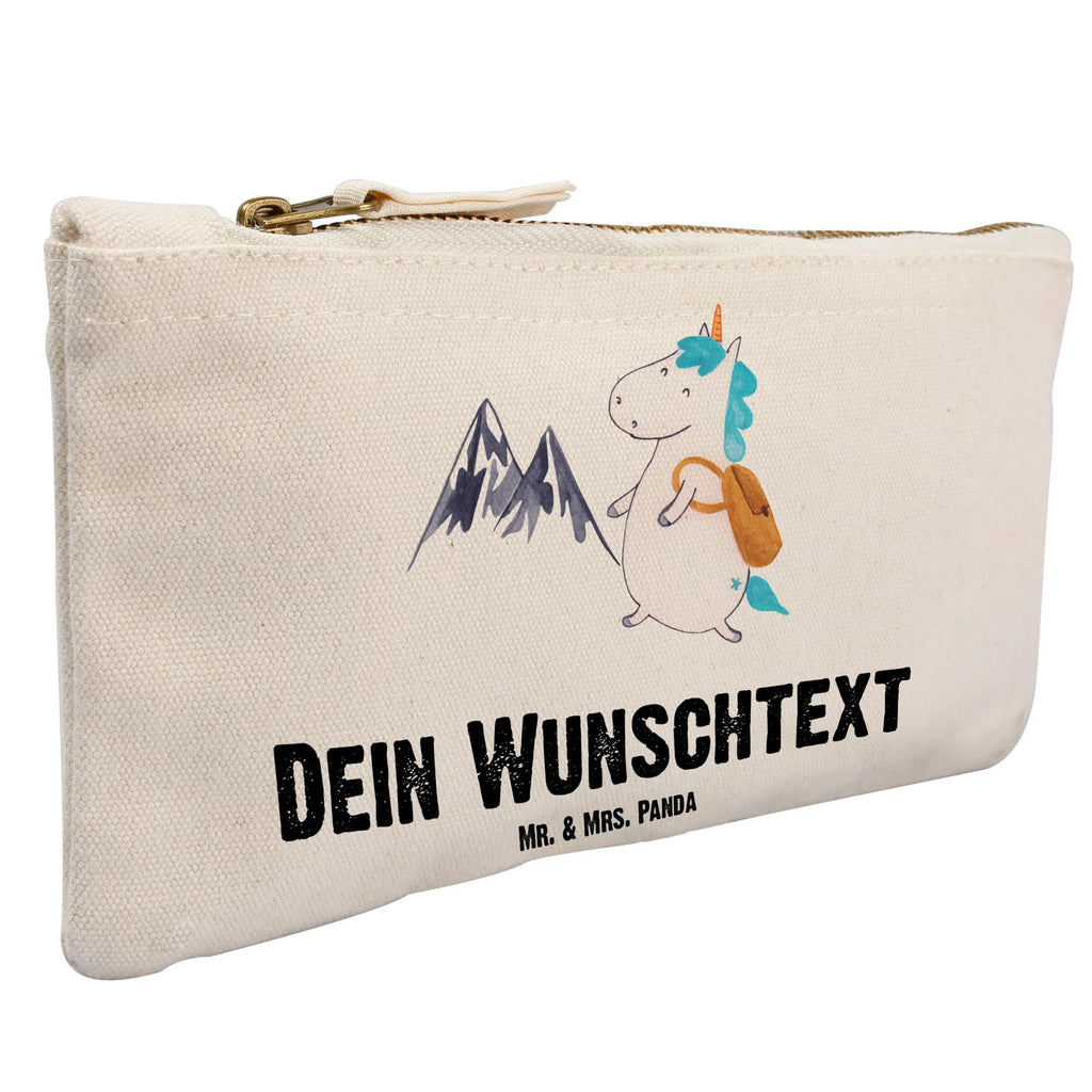 Personalisierte Schminktasche Einhorn Bergsteiger Schminktasche Geschenk Personalisiert, Schminktasche Für Unterwegs Mit Wunschtext, Kulturbeutel Damen Personalisiert, Schminktasche Mit Wunschtext, Schminktasche Mit Reißverschluss Und Namen, Schminktasche Für Teenager Mit Namen, Schminktasche Mit Fächern Personalisiert, Schminktasche Stoff Mit Namen, Schminktasche Blumen Mit Initialen, Schminktasche Leder Mit Gravur, Schminktasche Für Unterwegs Mit Personalisierung, Schminktäschchen Mit Initialen, Schminktasche Mit Muster Und Namen, Schminktasche Klein Personalisiert, Stiftetasche mit Wunschtext, Schminktasche Groß Mit Wunschtext, Stifteaufbewahrung Personalisiert, Schminkbeutel Mit Gravur, Kosmetiktasche Damen Mit Namen, Schminktasche Für Mädchen Mit Wunschtext, Personalisierte Schminktasche, Schminktasche Tiermotiv Mit Namen, Kosmetiktasche Personalisiert, Schminktasche Nachhaltig Mit Wunschtext, Reise-Kosmetiktasche Mit Name, Schminktasche Mit Namen, Schminktasche Reise Mit Namen, Aufbewahrung Für Schminke Mit Namen, Schminktasche Zum Aufhängen Mit Name, Make-Up Tasche Mit Name, Kosmetiktasche Organizer Mit Wunschtext, Kosmetiktasche Zum Mitnehmen Mit Namen, Kosmetiktasche Für Handtasche Personalisiert, Unicorn, Einhorn, Einhörner, Einhorn Deko, Berge, Reisen, Weltreise, Weltenbummler, Entdecker, Urlaub, Bergsteiger, Abenteuer, Abenteurer