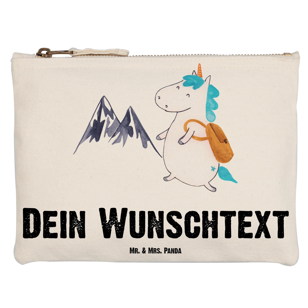 Personalisierte Schminktasche Einhorn Bergsteiger Schminktasche Geschenk Personalisiert, Schminktasche Für Unterwegs Mit Wunschtext, Kulturbeutel Damen Personalisiert, Schminktasche Mit Wunschtext, Schminktasche Mit Reißverschluss Und Namen, Schminktasche Für Teenager Mit Namen, Schminktasche Mit Fächern Personalisiert, Schminktasche Stoff Mit Namen, Schminktasche Blumen Mit Initialen, Schminktasche Leder Mit Gravur, Schminktasche Für Unterwegs Mit Personalisierung, Schminktäschchen Mit Initialen, Schminktasche Mit Muster Und Namen, Schminktasche Klein Personalisiert, Stiftetasche mit Wunschtext, Schminktasche Groß Mit Wunschtext, Stifteaufbewahrung Personalisiert, Schminkbeutel Mit Gravur, Kosmetiktasche Damen Mit Namen, Schminktasche Für Mädchen Mit Wunschtext, Personalisierte Schminktasche, Schminktasche Tiermotiv Mit Namen, Kosmetiktasche Personalisiert, Schminktasche Nachhaltig Mit Wunschtext, Reise-Kosmetiktasche Mit Name, Schminktasche Mit Namen, Schminktasche Reise Mit Namen, Aufbewahrung Für Schminke Mit Namen, Schminktasche Zum Aufhängen Mit Name, Make-Up Tasche Mit Name, Kosmetiktasche Organizer Mit Wunschtext, Kosmetiktasche Zum Mitnehmen Mit Namen, Kosmetiktasche Für Handtasche Personalisiert, Unicorn, Einhorn, Einhörner, Einhorn Deko, Berge, Reisen, Weltreise, Weltenbummler, Entdecker, Urlaub, Bergsteiger, Abenteuer, Abenteurer