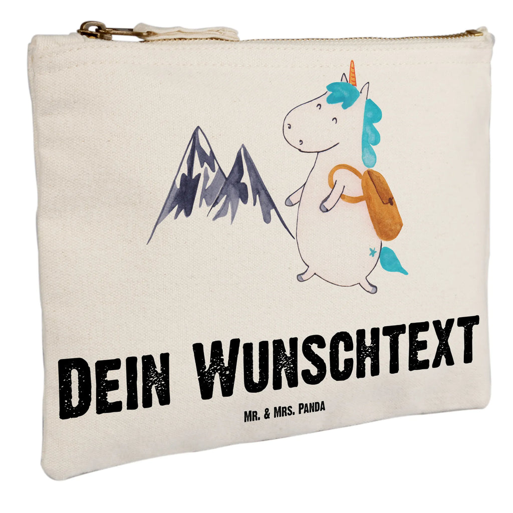 Personalisierte Schminktasche Einhorn Bergsteiger Schminktasche Geschenk Personalisiert, Schminktasche Für Unterwegs Mit Wunschtext, Kulturbeutel Damen Personalisiert, Schminktasche Mit Wunschtext, Schminktasche Mit Reißverschluss Und Namen, Schminktasche Für Teenager Mit Namen, Schminktasche Mit Fächern Personalisiert, Schminktasche Stoff Mit Namen, Schminktasche Blumen Mit Initialen, Schminktasche Leder Mit Gravur, Schminktasche Für Unterwegs Mit Personalisierung, Schminktäschchen Mit Initialen, Schminktasche Mit Muster Und Namen, Schminktasche Klein Personalisiert, Stiftetasche mit Wunschtext, Schminktasche Groß Mit Wunschtext, Stifteaufbewahrung Personalisiert, Schminkbeutel Mit Gravur, Kosmetiktasche Damen Mit Namen, Schminktasche Für Mädchen Mit Wunschtext, Personalisierte Schminktasche, Schminktasche Tiermotiv Mit Namen, Kosmetiktasche Personalisiert, Schminktasche Nachhaltig Mit Wunschtext, Reise-Kosmetiktasche Mit Name, Schminktasche Mit Namen, Schminktasche Reise Mit Namen, Aufbewahrung Für Schminke Mit Namen, Schminktasche Zum Aufhängen Mit Name, Make-Up Tasche Mit Name, Kosmetiktasche Organizer Mit Wunschtext, Kosmetiktasche Zum Mitnehmen Mit Namen, Kosmetiktasche Für Handtasche Personalisiert, Unicorn, Einhorn, Einhörner, Einhorn Deko, Berge, Reisen, Weltreise, Weltenbummler, Entdecker, Urlaub, Bergsteiger, Abenteuer, Abenteurer