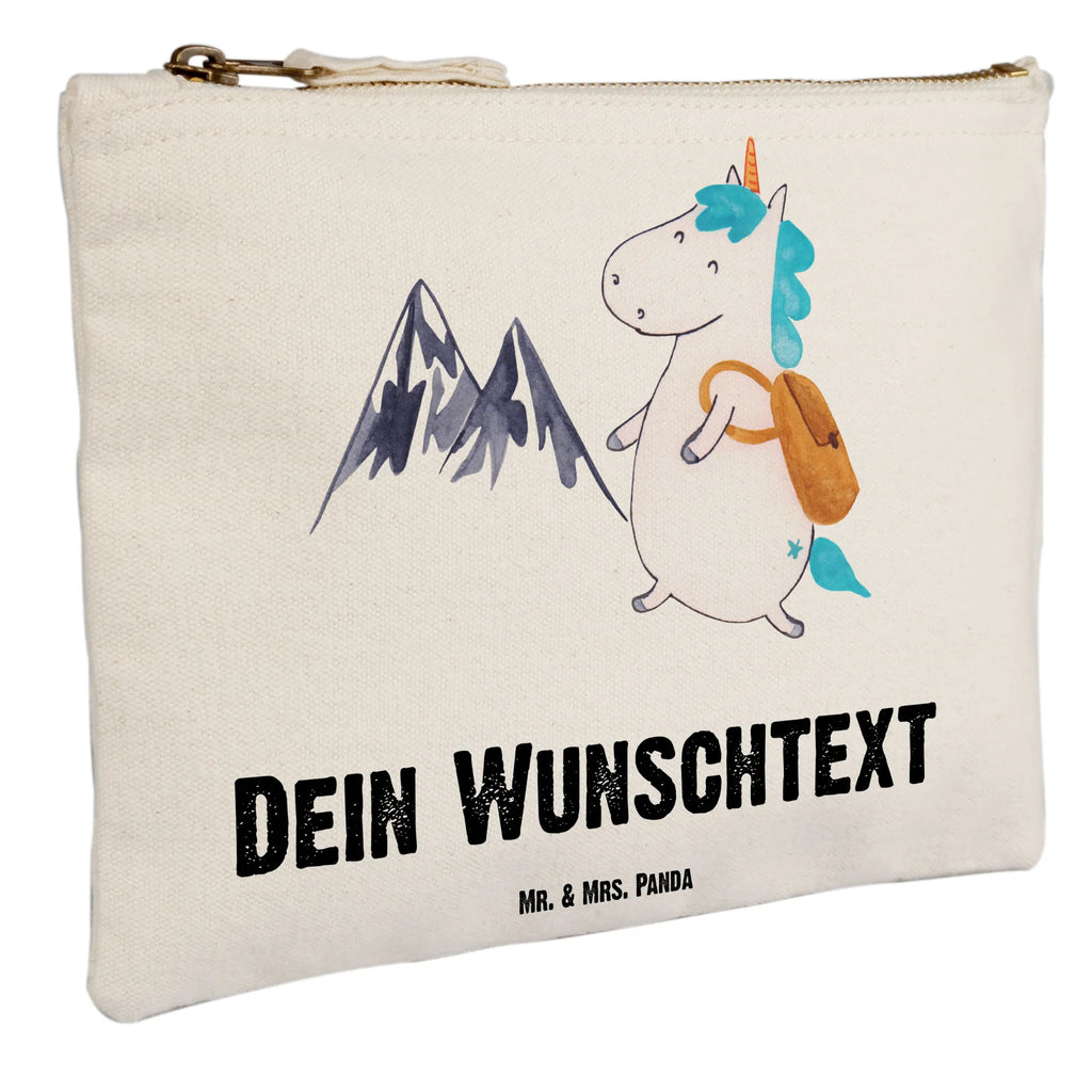 Personalisierte Schminktasche Einhorn Bergsteiger Schminktasche Geschenk Personalisiert, Schminktasche Für Unterwegs Mit Wunschtext, Kulturbeutel Damen Personalisiert, Schminktasche Mit Wunschtext, Schminktasche Mit Reißverschluss Und Namen, Schminktasche Für Teenager Mit Namen, Schminktasche Mit Fächern Personalisiert, Schminktasche Stoff Mit Namen, Schminktasche Blumen Mit Initialen, Schminktasche Leder Mit Gravur, Schminktasche Für Unterwegs Mit Personalisierung, Schminktäschchen Mit Initialen, Schminktasche Mit Muster Und Namen, Schminktasche Klein Personalisiert, Stiftetasche mit Wunschtext, Schminktasche Groß Mit Wunschtext, Stifteaufbewahrung Personalisiert, Schminkbeutel Mit Gravur, Kosmetiktasche Damen Mit Namen, Schminktasche Für Mädchen Mit Wunschtext, Personalisierte Schminktasche, Schminktasche Tiermotiv Mit Namen, Kosmetiktasche Personalisiert, Schminktasche Nachhaltig Mit Wunschtext, Reise-Kosmetiktasche Mit Name, Schminktasche Mit Namen, Schminktasche Reise Mit Namen, Aufbewahrung Für Schminke Mit Namen, Schminktasche Zum Aufhängen Mit Name, Make-Up Tasche Mit Name, Kosmetiktasche Organizer Mit Wunschtext, Kosmetiktasche Zum Mitnehmen Mit Namen, Kosmetiktasche Für Handtasche Personalisiert, Unicorn, Einhorn, Einhörner, Einhorn Deko, Berge, Reisen, Weltreise, Weltenbummler, Entdecker, Urlaub, Bergsteiger, Abenteuer, Abenteurer