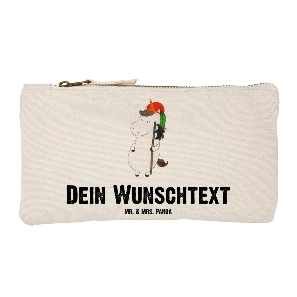 Personalised make-up bag unicorn Young Kulturbeutel Damen Personalisiert, Schminktasche Für Mädchen Mit Wunschtext, Schminktasche Für Teenager Mit Namen, Stiftetasche mit Wunschtext, Schminktasche Mit Reißverschluss Und Namen, Schminktasche Mit Fächern Personalisiert, Schminktasche Reise Mit Namen, Make-Up Tasche Mit Name, Schminktasche Geschenk Personalisiert, Kosmetiktasche Personalisiert, Kosmetiktasche Zum Mitnehmen Mit Namen, Personalisierte Schminktasche, Schminktasche Mit Muster Und Namen, Reise-Kosmetiktasche Mit Name, Kosmetiktasche Für Handtasche Personalisiert, Schminktasche Klein Personalisiert, Stifteaufbewahrung Personalisiert, Kosmetiktasche Damen Mit Namen, Schminktasche Groß Mit Wunschtext, Schminktasche Stoff Mit Namen, Aufbewahrung Für Schminke Mit Namen, Schminktasche Blumen Mit Initialen, Schminktasche Mit Wunschtext, Kosmetiktasche Organizer Mit Wunschtext, Schminktasche Nachhaltig Mit Wunschtext, Schminktasche Zum Aufhängen Mit Name, Schminktäschchen Mit Initialen, Schminktasche Tiermotiv Mit Namen, Schminktasche Mit Namen, Schminktasche Leder Mit Gravur, Schminktasche Für Unterwegs Mit Wunschtext, Schminkbeutel Mit Gravur, Schminktasche Für Unterwegs Mit Personalisierung, Einhorn, Einhörner, Einhorn Deko, Unicorn, Bube, Mittelalter