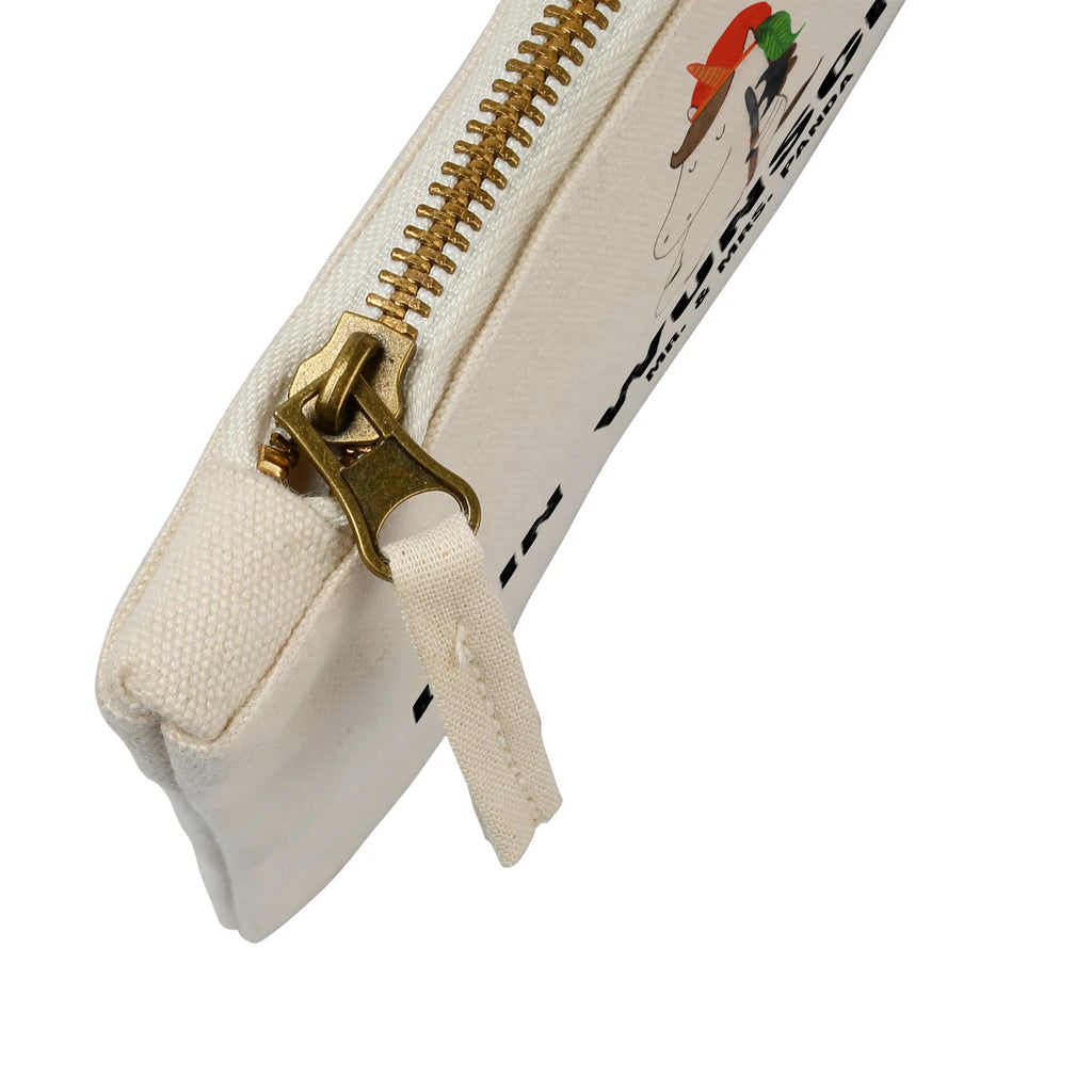 Personalised make-up bag unicorn Young Kulturbeutel Damen Personalisiert, Schminktasche Für Mädchen Mit Wunschtext, Schminktasche Für Teenager Mit Namen, Stiftetasche mit Wunschtext, Schminktasche Mit Reißverschluss Und Namen, Schminktasche Mit Fächern Personalisiert, Schminktasche Reise Mit Namen, Make-Up Tasche Mit Name, Schminktasche Geschenk Personalisiert, Kosmetiktasche Personalisiert, Kosmetiktasche Zum Mitnehmen Mit Namen, Personalisierte Schminktasche, Schminktasche Mit Muster Und Namen, Reise-Kosmetiktasche Mit Name, Kosmetiktasche Für Handtasche Personalisiert, Schminktasche Klein Personalisiert, Stifteaufbewahrung Personalisiert, Kosmetiktasche Damen Mit Namen, Schminktasche Groß Mit Wunschtext, Schminktasche Stoff Mit Namen, Aufbewahrung Für Schminke Mit Namen, Schminktasche Blumen Mit Initialen, Schminktasche Mit Wunschtext, Kosmetiktasche Organizer Mit Wunschtext, Schminktasche Nachhaltig Mit Wunschtext, Schminktasche Zum Aufhängen Mit Name, Schminktäschchen Mit Initialen, Schminktasche Tiermotiv Mit Namen, Schminktasche Mit Namen, Schminktasche Leder Mit Gravur, Schminktasche Für Unterwegs Mit Wunschtext, Schminkbeutel Mit Gravur, Schminktasche Für Unterwegs Mit Personalisierung, Einhorn, Einhörner, Einhorn Deko, Unicorn, Bube, Mittelalter