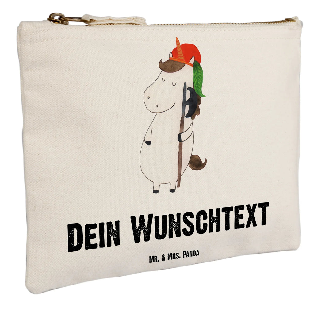 Personalised make-up bag unicorn Young Kulturbeutel Damen Personalisiert, Schminktasche Für Mädchen Mit Wunschtext, Schminktasche Für Teenager Mit Namen, Stiftetasche mit Wunschtext, Schminktasche Mit Reißverschluss Und Namen, Schminktasche Mit Fächern Personalisiert, Schminktasche Reise Mit Namen, Make-Up Tasche Mit Name, Schminktasche Geschenk Personalisiert, Kosmetiktasche Personalisiert, Kosmetiktasche Zum Mitnehmen Mit Namen, Personalisierte Schminktasche, Schminktasche Mit Muster Und Namen, Reise-Kosmetiktasche Mit Name, Kosmetiktasche Für Handtasche Personalisiert, Schminktasche Klein Personalisiert, Stifteaufbewahrung Personalisiert, Kosmetiktasche Damen Mit Namen, Schminktasche Groß Mit Wunschtext, Schminktasche Stoff Mit Namen, Aufbewahrung Für Schminke Mit Namen, Schminktasche Blumen Mit Initialen, Schminktasche Mit Wunschtext, Kosmetiktasche Organizer Mit Wunschtext, Schminktasche Nachhaltig Mit Wunschtext, Schminktasche Zum Aufhängen Mit Name, Schminktäschchen Mit Initialen, Schminktasche Tiermotiv Mit Namen, Schminktasche Mit Namen, Schminktasche Leder Mit Gravur, Schminktasche Für Unterwegs Mit Wunschtext, Schminkbeutel Mit Gravur, Schminktasche Für Unterwegs Mit Personalisierung, Einhorn, Einhörner, Einhorn Deko, Unicorn, Bube, Mittelalter