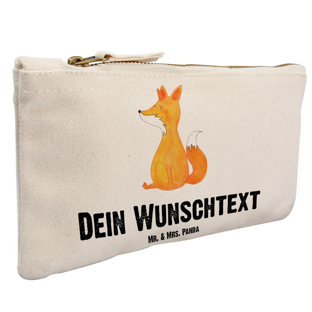 Personalisierte Schminktasche Einhorn Wunsch Schminktasche Mit Namen, Schminktäschchen Mit Initialen, Schminktasche Mit Reißverschluss Und Namen, Schminktasche Mit Wunschtext, Kulturbeutel Damen Personalisiert, Schminktasche Klein Personalisiert, Schminktasche Für Unterwegs Mit Personalisierung, Schminktasche Leder Mit Gravur, Reise-Kosmetiktasche Mit Name, Schminkbeutel Mit Gravur, Schminktasche Für Unterwegs Mit Wunschtext, Kosmetiktasche Organizer Mit Wunschtext, Schminktasche Mit Fächern Personalisiert, Kosmetiktasche Damen Mit Namen, Aufbewahrung Für Schminke Mit Namen, Schminktasche Stoff Mit Namen, Make-Up Tasche Mit Name, Schminktasche Für Teenager Mit Namen, Schminktasche Tiermotiv Mit Namen, Schminktasche Reise Mit Namen, Schminktasche Blumen Mit Initialen, Schminktasche Für Mädchen Mit Wunschtext, Kosmetiktasche Personalisiert, Schminktasche Zum Aufhängen Mit Name, Personalisierte Schminktasche, Stiftetasche mit Wunschtext, Schminktasche Mit Muster Und Namen, Kosmetiktasche Zum Mitnehmen Mit Namen, Kosmetiktasche Für Handtasche Personalisiert, Schminktasche Geschenk Personalisiert, Schminktasche Groß Mit Wunschtext, Stifteaufbewahrung Personalisiert, Schminktasche Nachhaltig Mit Wunschtext, Unicorn, Einhorn, Einhörner, Einhorn Deko, Foxycorn, Fuchshorn, Fuchs, Füchse, Fuchshörnchen, Unicorns