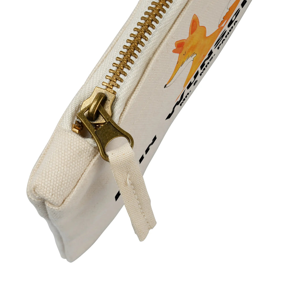 Personalisierte Schminktasche Einhorn Wunsch Schminktasche Mit Namen, Schminktäschchen Mit Initialen, Schminktasche Mit Reißverschluss Und Namen, Schminktasche Mit Wunschtext, Kulturbeutel Damen Personalisiert, Schminktasche Klein Personalisiert, Schminktasche Für Unterwegs Mit Personalisierung, Schminktasche Leder Mit Gravur, Reise-Kosmetiktasche Mit Name, Schminkbeutel Mit Gravur, Schminktasche Für Unterwegs Mit Wunschtext, Kosmetiktasche Organizer Mit Wunschtext, Schminktasche Mit Fächern Personalisiert, Kosmetiktasche Damen Mit Namen, Aufbewahrung Für Schminke Mit Namen, Schminktasche Stoff Mit Namen, Make-Up Tasche Mit Name, Schminktasche Für Teenager Mit Namen, Schminktasche Tiermotiv Mit Namen, Schminktasche Reise Mit Namen, Schminktasche Blumen Mit Initialen, Schminktasche Für Mädchen Mit Wunschtext, Kosmetiktasche Personalisiert, Schminktasche Zum Aufhängen Mit Name, Personalisierte Schminktasche, Stiftetasche mit Wunschtext, Schminktasche Mit Muster Und Namen, Kosmetiktasche Zum Mitnehmen Mit Namen, Kosmetiktasche Für Handtasche Personalisiert, Schminktasche Geschenk Personalisiert, Schminktasche Groß Mit Wunschtext, Stifteaufbewahrung Personalisiert, Schminktasche Nachhaltig Mit Wunschtext, Unicorn, Einhorn, Einhörner, Einhorn Deko, Foxycorn, Fuchshorn, Fuchs, Füchse, Fuchshörnchen, Unicorns