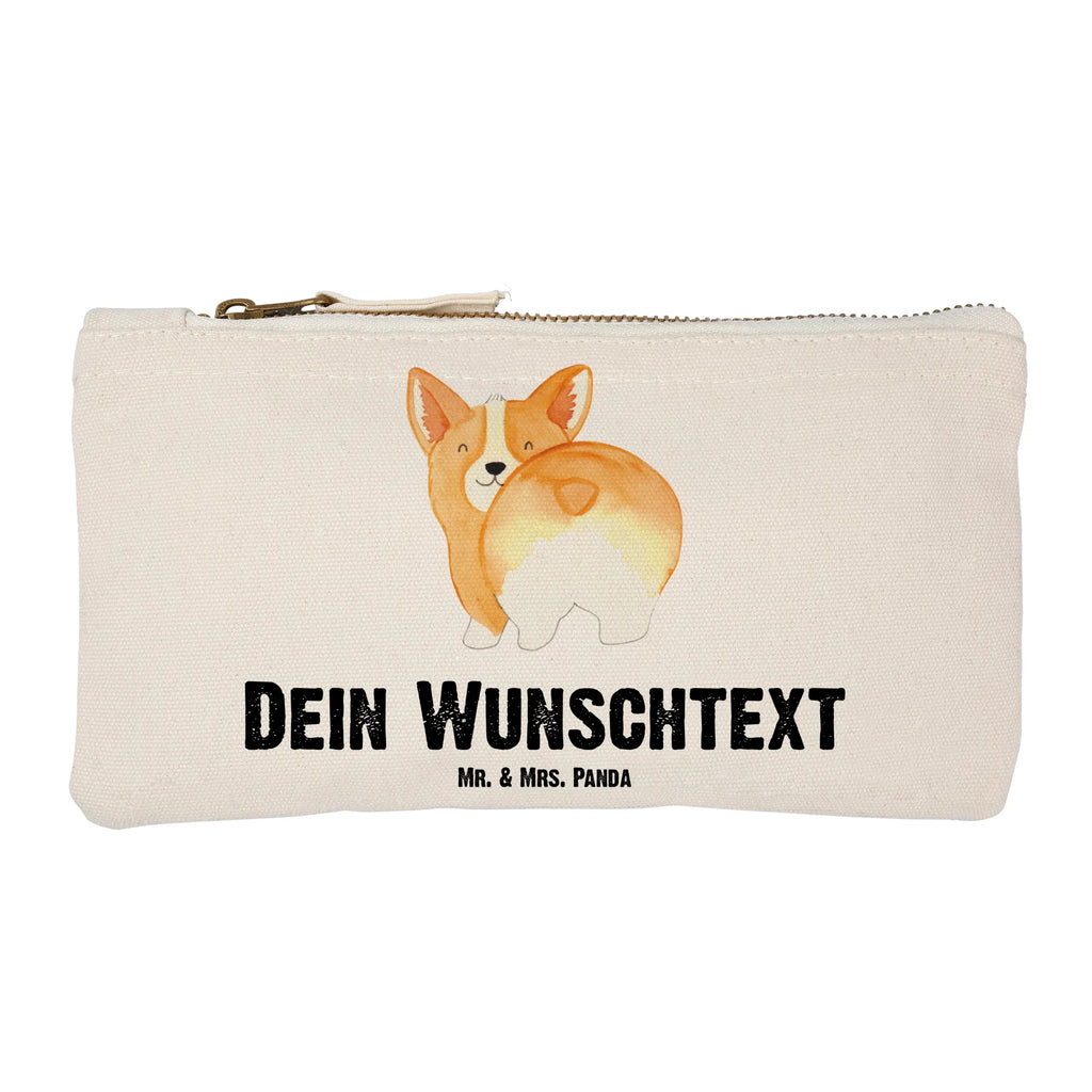 Personalised make-up bag corgi buttocks Kosmetiktasche Damen Mit Namen, Schminktasche Klein Personalisiert, Stifteaufbewahrung Personalisiert, Kulturbeutel Damen Personalisiert, Personalisierte Schminktasche, Kosmetiktasche Organizer Mit Wunschtext, Stiftetasche mit Wunschtext, Schminktasche Leder Mit Gravur, Schminktasche Mit Wunschtext, Schminktasche Für Mädchen Mit Wunschtext, Schminktasche Groß Mit Wunschtext, Schminkbeutel Mit Gravur, Schminktasche Tiermotiv Mit Namen, Schminktasche Stoff Mit Namen, Schminktäschchen Mit Initialen, Make-Up Tasche Mit Name, Schminktasche Mit Fächern Personalisiert, Kosmetiktasche Personalisiert, Schminktasche Blumen Mit Initialen, Schminktasche Nachhaltig Mit Wunschtext, Reise-Kosmetiktasche Mit Name, Schminktasche Zum Aufhängen Mit Name, Schminktasche Für Unterwegs Mit Wunschtext, Schminktasche Für Unterwegs Mit Personalisierung, Schminktasche Reise Mit Namen, Schminktasche Mit Reißverschluss Und Namen, Kosmetiktasche Zum Mitnehmen Mit Namen, Schminktasche Für Teenager Mit Namen, Kosmetiktasche Für Handtasche Personalisiert, Schminktasche Geschenk Personalisiert, Schminktasche Mit Muster Und Namen, Aufbewahrung Für Schminke Mit Namen, Schminktasche Mit Namen, Hund, Hundemotiv, Haustier, Hunderasse, Tierliebhaber, Hundebesitzer, Sprüche, Spruch, Motivation, Hundeliebe, Selbstliebe, Corgie
