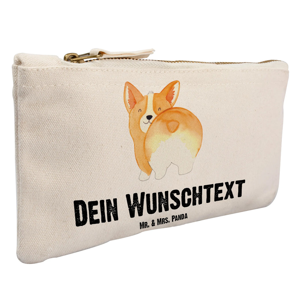 Personalised make-up bag corgi buttocks Kosmetiktasche Damen Mit Namen, Schminktasche Klein Personalisiert, Stifteaufbewahrung Personalisiert, Kulturbeutel Damen Personalisiert, Personalisierte Schminktasche, Kosmetiktasche Organizer Mit Wunschtext, Stiftetasche mit Wunschtext, Schminktasche Leder Mit Gravur, Schminktasche Mit Wunschtext, Schminktasche Für Mädchen Mit Wunschtext, Schminktasche Groß Mit Wunschtext, Schminkbeutel Mit Gravur, Schminktasche Tiermotiv Mit Namen, Schminktasche Stoff Mit Namen, Schminktäschchen Mit Initialen, Make-Up Tasche Mit Name, Schminktasche Mit Fächern Personalisiert, Kosmetiktasche Personalisiert, Schminktasche Blumen Mit Initialen, Schminktasche Nachhaltig Mit Wunschtext, Reise-Kosmetiktasche Mit Name, Schminktasche Zum Aufhängen Mit Name, Schminktasche Für Unterwegs Mit Wunschtext, Schminktasche Für Unterwegs Mit Personalisierung, Schminktasche Reise Mit Namen, Schminktasche Mit Reißverschluss Und Namen, Kosmetiktasche Zum Mitnehmen Mit Namen, Schminktasche Für Teenager Mit Namen, Kosmetiktasche Für Handtasche Personalisiert, Schminktasche Geschenk Personalisiert, Schminktasche Mit Muster Und Namen, Aufbewahrung Für Schminke Mit Namen, Schminktasche Mit Namen, Hund, Hundemotiv, Haustier, Hunderasse, Tierliebhaber, Hundebesitzer, Sprüche, Spruch, Motivation, Hundeliebe, Selbstliebe, Corgie