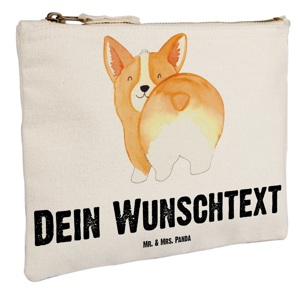 Personalised make-up bag corgi buttocks Kosmetiktasche Damen Mit Namen, Schminktasche Klein Personalisiert, Stifteaufbewahrung Personalisiert, Kulturbeutel Damen Personalisiert, Personalisierte Schminktasche, Kosmetiktasche Organizer Mit Wunschtext, Stiftetasche mit Wunschtext, Schminktasche Leder Mit Gravur, Schminktasche Mit Wunschtext, Schminktasche Für Mädchen Mit Wunschtext, Schminktasche Groß Mit Wunschtext, Schminkbeutel Mit Gravur, Schminktasche Tiermotiv Mit Namen, Schminktasche Stoff Mit Namen, Schminktäschchen Mit Initialen, Make-Up Tasche Mit Name, Schminktasche Mit Fächern Personalisiert, Kosmetiktasche Personalisiert, Schminktasche Blumen Mit Initialen, Schminktasche Nachhaltig Mit Wunschtext, Reise-Kosmetiktasche Mit Name, Schminktasche Zum Aufhängen Mit Name, Schminktasche Für Unterwegs Mit Wunschtext, Schminktasche Für Unterwegs Mit Personalisierung, Schminktasche Reise Mit Namen, Schminktasche Mit Reißverschluss Und Namen, Kosmetiktasche Zum Mitnehmen Mit Namen, Schminktasche Für Teenager Mit Namen, Kosmetiktasche Für Handtasche Personalisiert, Schminktasche Geschenk Personalisiert, Schminktasche Mit Muster Und Namen, Aufbewahrung Für Schminke Mit Namen, Schminktasche Mit Namen, Hund, Hundemotiv, Haustier, Hunderasse, Tierliebhaber, Hundebesitzer, Sprüche, Spruch, Motivation, Hundeliebe, Selbstliebe, Corgie