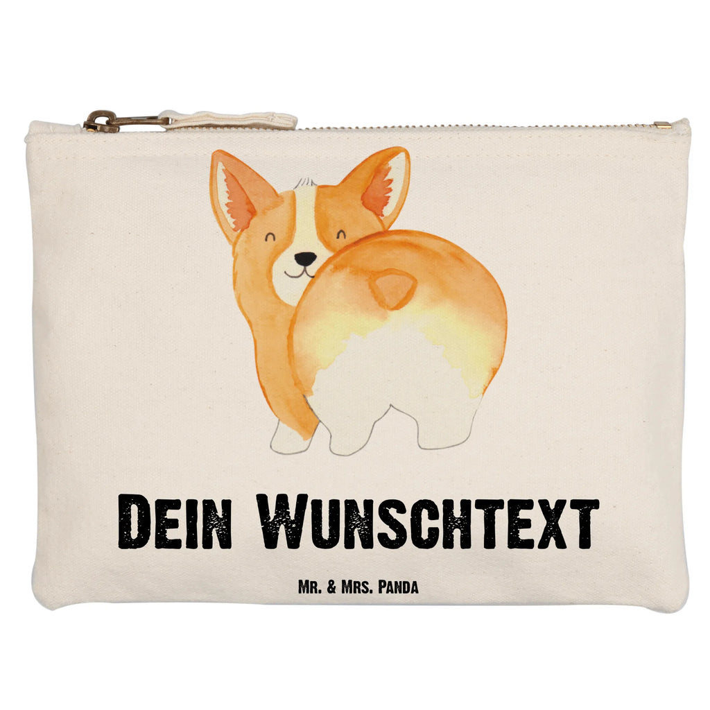 Personalised make-up bag corgi buttocks Kosmetiktasche Damen Mit Namen, Schminktasche Klein Personalisiert, Stifteaufbewahrung Personalisiert, Kulturbeutel Damen Personalisiert, Personalisierte Schminktasche, Kosmetiktasche Organizer Mit Wunschtext, Stiftetasche mit Wunschtext, Schminktasche Leder Mit Gravur, Schminktasche Mit Wunschtext, Schminktasche Für Mädchen Mit Wunschtext, Schminktasche Groß Mit Wunschtext, Schminkbeutel Mit Gravur, Schminktasche Tiermotiv Mit Namen, Schminktasche Stoff Mit Namen, Schminktäschchen Mit Initialen, Make-Up Tasche Mit Name, Schminktasche Mit Fächern Personalisiert, Kosmetiktasche Personalisiert, Schminktasche Blumen Mit Initialen, Schminktasche Nachhaltig Mit Wunschtext, Reise-Kosmetiktasche Mit Name, Schminktasche Zum Aufhängen Mit Name, Schminktasche Für Unterwegs Mit Wunschtext, Schminktasche Für Unterwegs Mit Personalisierung, Schminktasche Reise Mit Namen, Schminktasche Mit Reißverschluss Und Namen, Kosmetiktasche Zum Mitnehmen Mit Namen, Schminktasche Für Teenager Mit Namen, Kosmetiktasche Für Handtasche Personalisiert, Schminktasche Geschenk Personalisiert, Schminktasche Mit Muster Und Namen, Aufbewahrung Für Schminke Mit Namen, Schminktasche Mit Namen, Hund, Hundemotiv, Haustier, Hunderasse, Tierliebhaber, Hundebesitzer, Sprüche, Spruch, Motivation, Hundeliebe, Selbstliebe, Corgie
