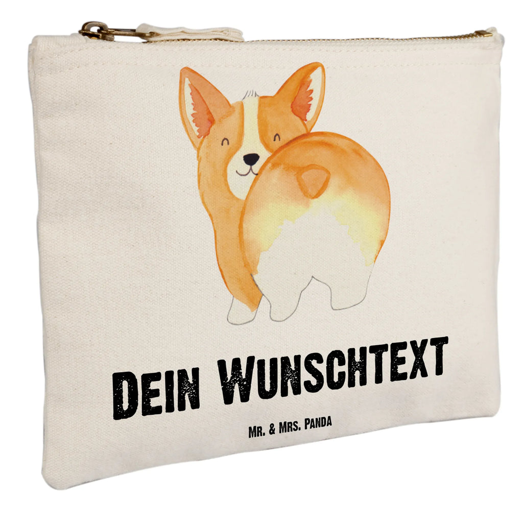 Personalised make-up bag corgi buttocks Kosmetiktasche Damen Mit Namen, Schminktasche Klein Personalisiert, Stifteaufbewahrung Personalisiert, Kulturbeutel Damen Personalisiert, Personalisierte Schminktasche, Kosmetiktasche Organizer Mit Wunschtext, Stiftetasche mit Wunschtext, Schminktasche Leder Mit Gravur, Schminktasche Mit Wunschtext, Schminktasche Für Mädchen Mit Wunschtext, Schminktasche Groß Mit Wunschtext, Schminkbeutel Mit Gravur, Schminktasche Tiermotiv Mit Namen, Schminktasche Stoff Mit Namen, Schminktäschchen Mit Initialen, Make-Up Tasche Mit Name, Schminktasche Mit Fächern Personalisiert, Kosmetiktasche Personalisiert, Schminktasche Blumen Mit Initialen, Schminktasche Nachhaltig Mit Wunschtext, Reise-Kosmetiktasche Mit Name, Schminktasche Zum Aufhängen Mit Name, Schminktasche Für Unterwegs Mit Wunschtext, Schminktasche Für Unterwegs Mit Personalisierung, Schminktasche Reise Mit Namen, Schminktasche Mit Reißverschluss Und Namen, Kosmetiktasche Zum Mitnehmen Mit Namen, Schminktasche Für Teenager Mit Namen, Kosmetiktasche Für Handtasche Personalisiert, Schminktasche Geschenk Personalisiert, Schminktasche Mit Muster Und Namen, Aufbewahrung Für Schminke Mit Namen, Schminktasche Mit Namen, Hund, Hundemotiv, Haustier, Hunderasse, Tierliebhaber, Hundebesitzer, Sprüche, Spruch, Motivation, Hundeliebe, Selbstliebe, Corgie
