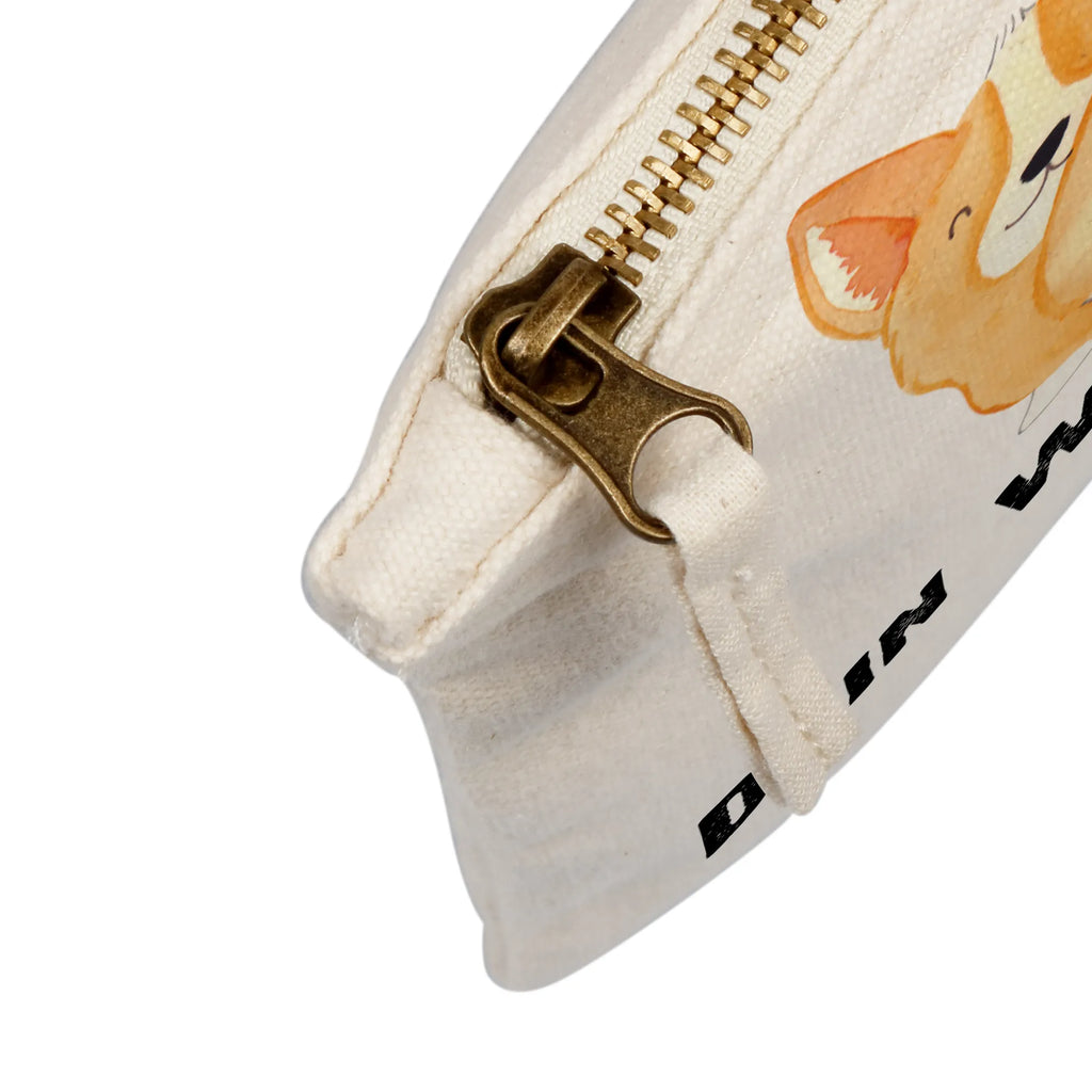 Personalised make-up bag corgi buttocks Kosmetiktasche Damen Mit Namen, Schminktasche Klein Personalisiert, Stifteaufbewahrung Personalisiert, Kulturbeutel Damen Personalisiert, Personalisierte Schminktasche, Kosmetiktasche Organizer Mit Wunschtext, Stiftetasche mit Wunschtext, Schminktasche Leder Mit Gravur, Schminktasche Mit Wunschtext, Schminktasche Für Mädchen Mit Wunschtext, Schminktasche Groß Mit Wunschtext, Schminkbeutel Mit Gravur, Schminktasche Tiermotiv Mit Namen, Schminktasche Stoff Mit Namen, Schminktäschchen Mit Initialen, Make-Up Tasche Mit Name, Schminktasche Mit Fächern Personalisiert, Kosmetiktasche Personalisiert, Schminktasche Blumen Mit Initialen, Schminktasche Nachhaltig Mit Wunschtext, Reise-Kosmetiktasche Mit Name, Schminktasche Zum Aufhängen Mit Name, Schminktasche Für Unterwegs Mit Wunschtext, Schminktasche Für Unterwegs Mit Personalisierung, Schminktasche Reise Mit Namen, Schminktasche Mit Reißverschluss Und Namen, Kosmetiktasche Zum Mitnehmen Mit Namen, Schminktasche Für Teenager Mit Namen, Kosmetiktasche Für Handtasche Personalisiert, Schminktasche Geschenk Personalisiert, Schminktasche Mit Muster Und Namen, Aufbewahrung Für Schminke Mit Namen, Schminktasche Mit Namen, Hund, Hundemotiv, Haustier, Hunderasse, Tierliebhaber, Hundebesitzer, Sprüche, Spruch, Motivation, Hundeliebe, Selbstliebe, Corgie