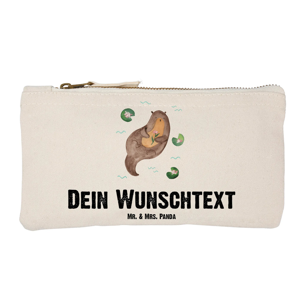 Personalisierte Schminktasche Otter Seerose Schminktasche Geschenk Personalisiert, Schminktasche Mit Wunschtext, Personalisierte Schminktasche, Schminktasche Blumen Mit Initialen, Reise-Kosmetiktasche Mit Name, Schminktasche Mit Namen, Schminktasche Mit Reißverschluss Und Namen, Kosmetiktasche Für Handtasche Personalisiert, Schminktasche Tiermotiv Mit Namen, Schminktasche Für Unterwegs Mit Personalisierung, Schminkbeutel Mit Gravur, Schminktasche Mit Fächern Personalisiert, Kosmetiktasche Organizer Mit Wunschtext, Schminktasche Mit Muster Und Namen, Schminktasche Für Teenager Mit Namen, Stifteaufbewahrung Personalisiert, Make-Up Tasche Mit Name, Schminktasche Klein Personalisiert, Kosmetiktasche Damen Mit Namen, Kosmetiktasche Zum Mitnehmen Mit Namen, Kosmetiktasche Personalisiert, Schminktasche Groß Mit Wunschtext, Schminktasche Leder Mit Gravur, Kulturbeutel Damen Personalisiert, Schminktasche Für Unterwegs Mit Wunschtext, Stiftetasche mit Wunschtext, Schminktasche Für Mädchen Mit Wunschtext, Schminktasche Stoff Mit Namen, Aufbewahrung Für Schminke Mit Namen, Schminktasche Nachhaltig Mit Wunschtext, Schminktasche Reise Mit Namen, Schminktäschchen Mit Initialen, Schminktasche Zum Aufhängen Mit Name, Otter, Fischotter, Seeotter, Otter Seeotter See Otter