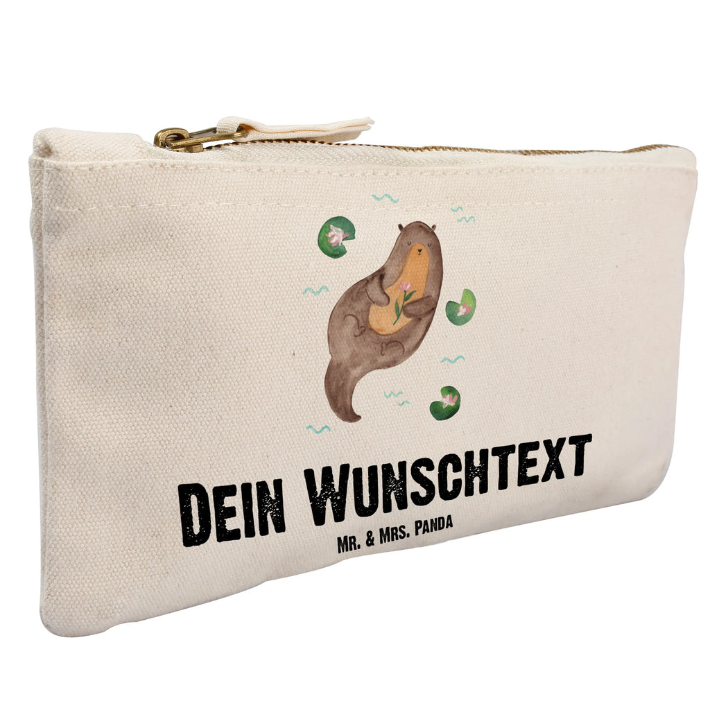 Personalisierte Schminktasche Otter Seerose Schminktasche Geschenk Personalisiert, Schminktasche Mit Wunschtext, Personalisierte Schminktasche, Schminktasche Blumen Mit Initialen, Reise-Kosmetiktasche Mit Name, Schminktasche Mit Namen, Schminktasche Mit Reißverschluss Und Namen, Kosmetiktasche Für Handtasche Personalisiert, Schminktasche Tiermotiv Mit Namen, Schminktasche Für Unterwegs Mit Personalisierung, Schminkbeutel Mit Gravur, Schminktasche Mit Fächern Personalisiert, Kosmetiktasche Organizer Mit Wunschtext, Schminktasche Mit Muster Und Namen, Schminktasche Für Teenager Mit Namen, Stifteaufbewahrung Personalisiert, Make-Up Tasche Mit Name, Schminktasche Klein Personalisiert, Kosmetiktasche Damen Mit Namen, Kosmetiktasche Zum Mitnehmen Mit Namen, Kosmetiktasche Personalisiert, Schminktasche Groß Mit Wunschtext, Schminktasche Leder Mit Gravur, Kulturbeutel Damen Personalisiert, Schminktasche Für Unterwegs Mit Wunschtext, Stiftetasche mit Wunschtext, Schminktasche Für Mädchen Mit Wunschtext, Schminktasche Stoff Mit Namen, Aufbewahrung Für Schminke Mit Namen, Schminktasche Nachhaltig Mit Wunschtext, Schminktasche Reise Mit Namen, Schminktäschchen Mit Initialen, Schminktasche Zum Aufhängen Mit Name, Otter, Fischotter, Seeotter, Otter Seeotter See Otter