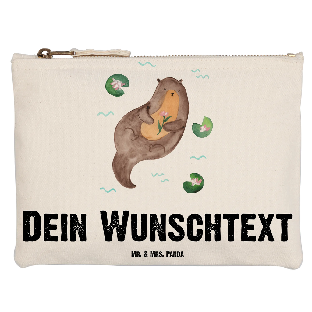 Personalisierte Schminktasche Otter Seerose Schminktasche Geschenk Personalisiert, Schminktasche Mit Wunschtext, Personalisierte Schminktasche, Schminktasche Blumen Mit Initialen, Reise-Kosmetiktasche Mit Name, Schminktasche Mit Namen, Schminktasche Mit Reißverschluss Und Namen, Kosmetiktasche Für Handtasche Personalisiert, Schminktasche Tiermotiv Mit Namen, Schminktasche Für Unterwegs Mit Personalisierung, Schminkbeutel Mit Gravur, Schminktasche Mit Fächern Personalisiert, Kosmetiktasche Organizer Mit Wunschtext, Schminktasche Mit Muster Und Namen, Schminktasche Für Teenager Mit Namen, Stifteaufbewahrung Personalisiert, Make-Up Tasche Mit Name, Schminktasche Klein Personalisiert, Kosmetiktasche Damen Mit Namen, Kosmetiktasche Zum Mitnehmen Mit Namen, Kosmetiktasche Personalisiert, Schminktasche Groß Mit Wunschtext, Schminktasche Leder Mit Gravur, Kulturbeutel Damen Personalisiert, Schminktasche Für Unterwegs Mit Wunschtext, Stiftetasche mit Wunschtext, Schminktasche Für Mädchen Mit Wunschtext, Schminktasche Stoff Mit Namen, Aufbewahrung Für Schminke Mit Namen, Schminktasche Nachhaltig Mit Wunschtext, Schminktasche Reise Mit Namen, Schminktäschchen Mit Initialen, Schminktasche Zum Aufhängen Mit Name, Otter, Fischotter, Seeotter, Otter Seeotter See Otter