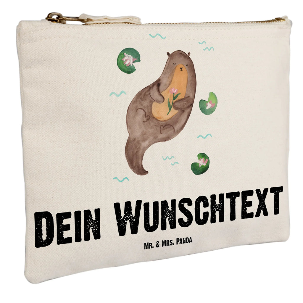 Personalisierte Schminktasche Otter Seerose Schminktasche Geschenk Personalisiert, Schminktasche Mit Wunschtext, Personalisierte Schminktasche, Schminktasche Blumen Mit Initialen, Reise-Kosmetiktasche Mit Name, Schminktasche Mit Namen, Schminktasche Mit Reißverschluss Und Namen, Kosmetiktasche Für Handtasche Personalisiert, Schminktasche Tiermotiv Mit Namen, Schminktasche Für Unterwegs Mit Personalisierung, Schminkbeutel Mit Gravur, Schminktasche Mit Fächern Personalisiert, Kosmetiktasche Organizer Mit Wunschtext, Schminktasche Mit Muster Und Namen, Schminktasche Für Teenager Mit Namen, Stifteaufbewahrung Personalisiert, Make-Up Tasche Mit Name, Schminktasche Klein Personalisiert, Kosmetiktasche Damen Mit Namen, Kosmetiktasche Zum Mitnehmen Mit Namen, Kosmetiktasche Personalisiert, Schminktasche Groß Mit Wunschtext, Schminktasche Leder Mit Gravur, Kulturbeutel Damen Personalisiert, Schminktasche Für Unterwegs Mit Wunschtext, Stiftetasche mit Wunschtext, Schminktasche Für Mädchen Mit Wunschtext, Schminktasche Stoff Mit Namen, Aufbewahrung Für Schminke Mit Namen, Schminktasche Nachhaltig Mit Wunschtext, Schminktasche Reise Mit Namen, Schminktäschchen Mit Initialen, Schminktasche Zum Aufhängen Mit Name, Otter, Fischotter, Seeotter, Otter Seeotter See Otter